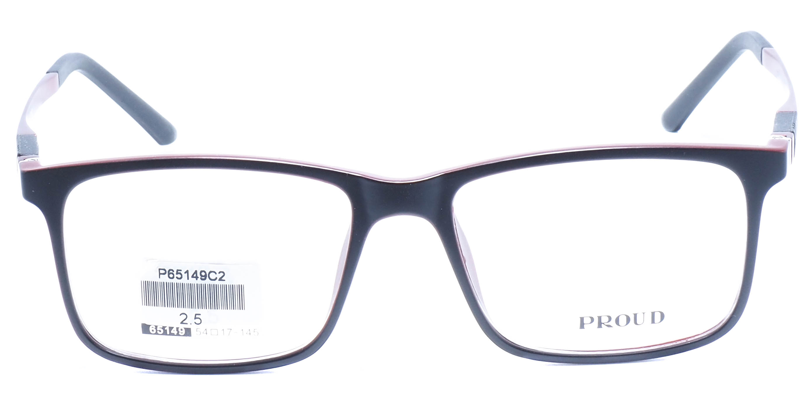 оправа Proud P65149 C2