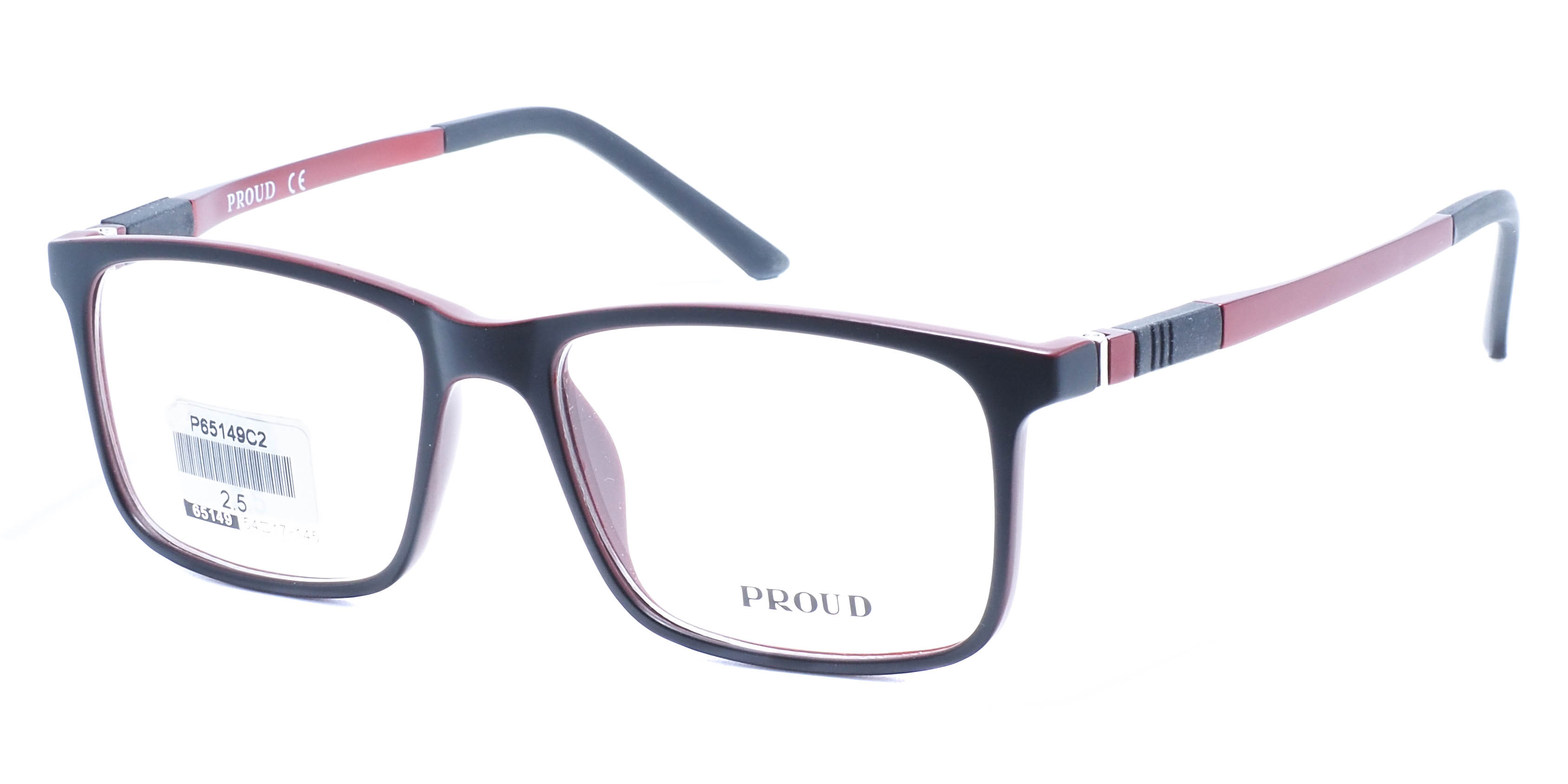 оправа Proud P65149 C2