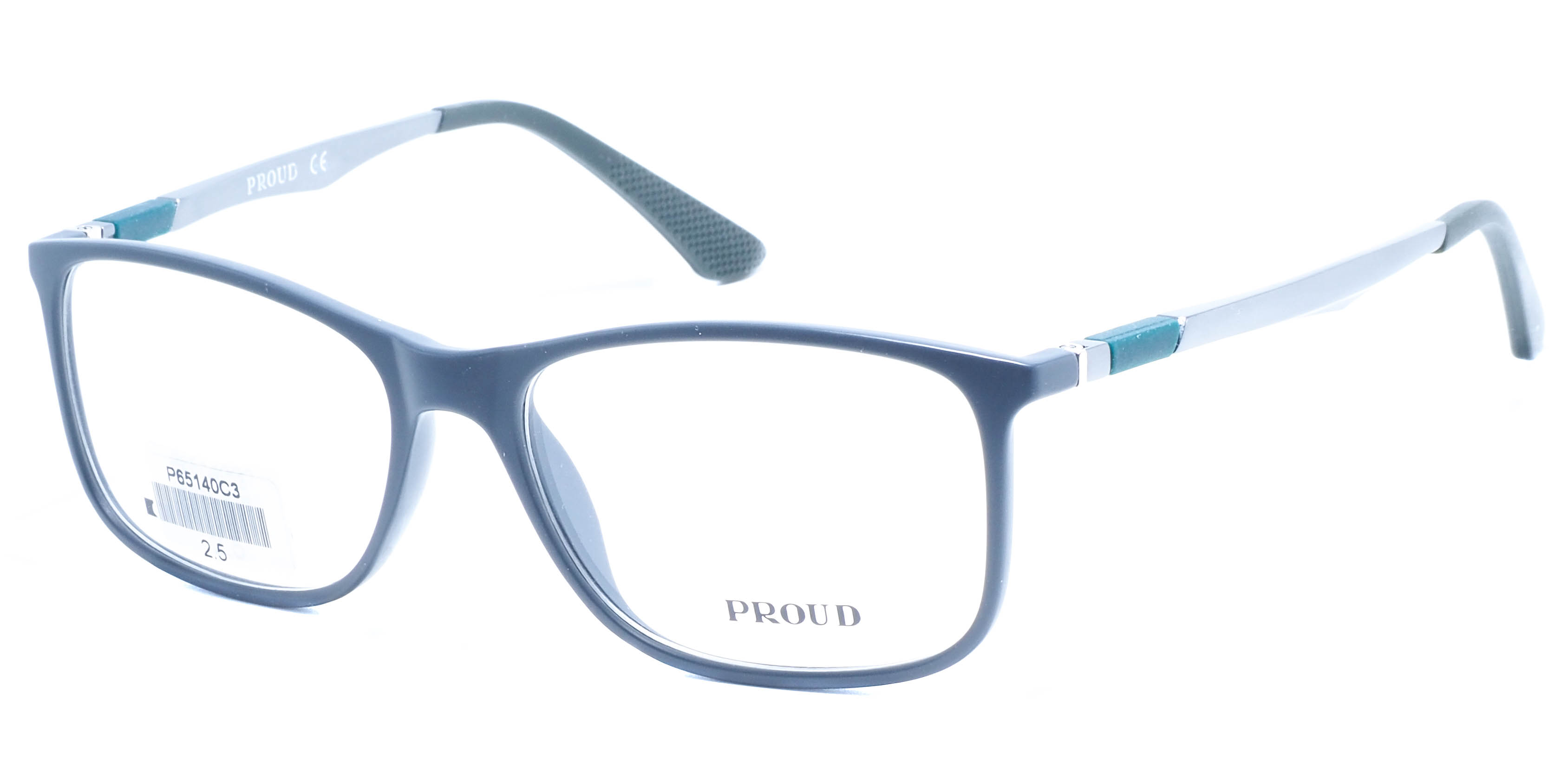 оправа Proud P65140 C3