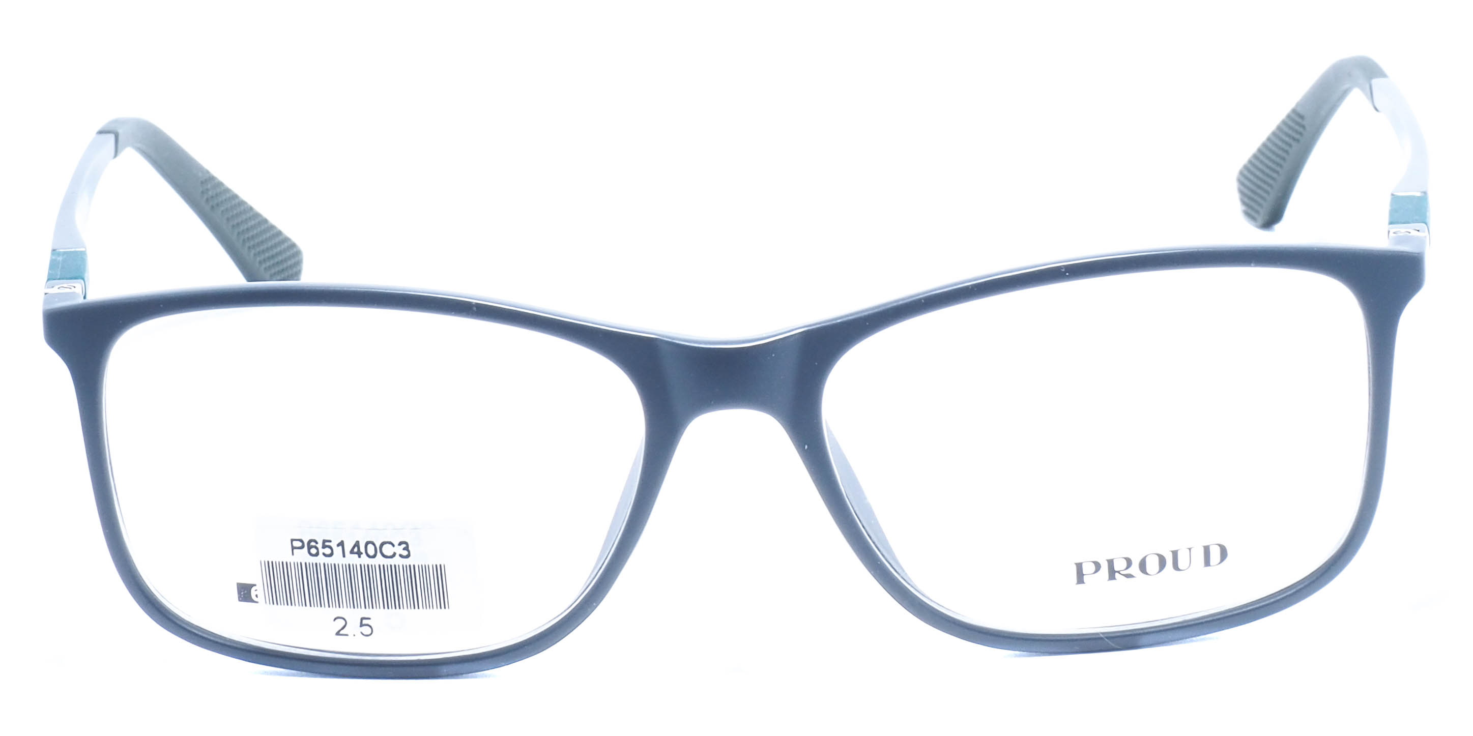 оправа Proud P65140 C3