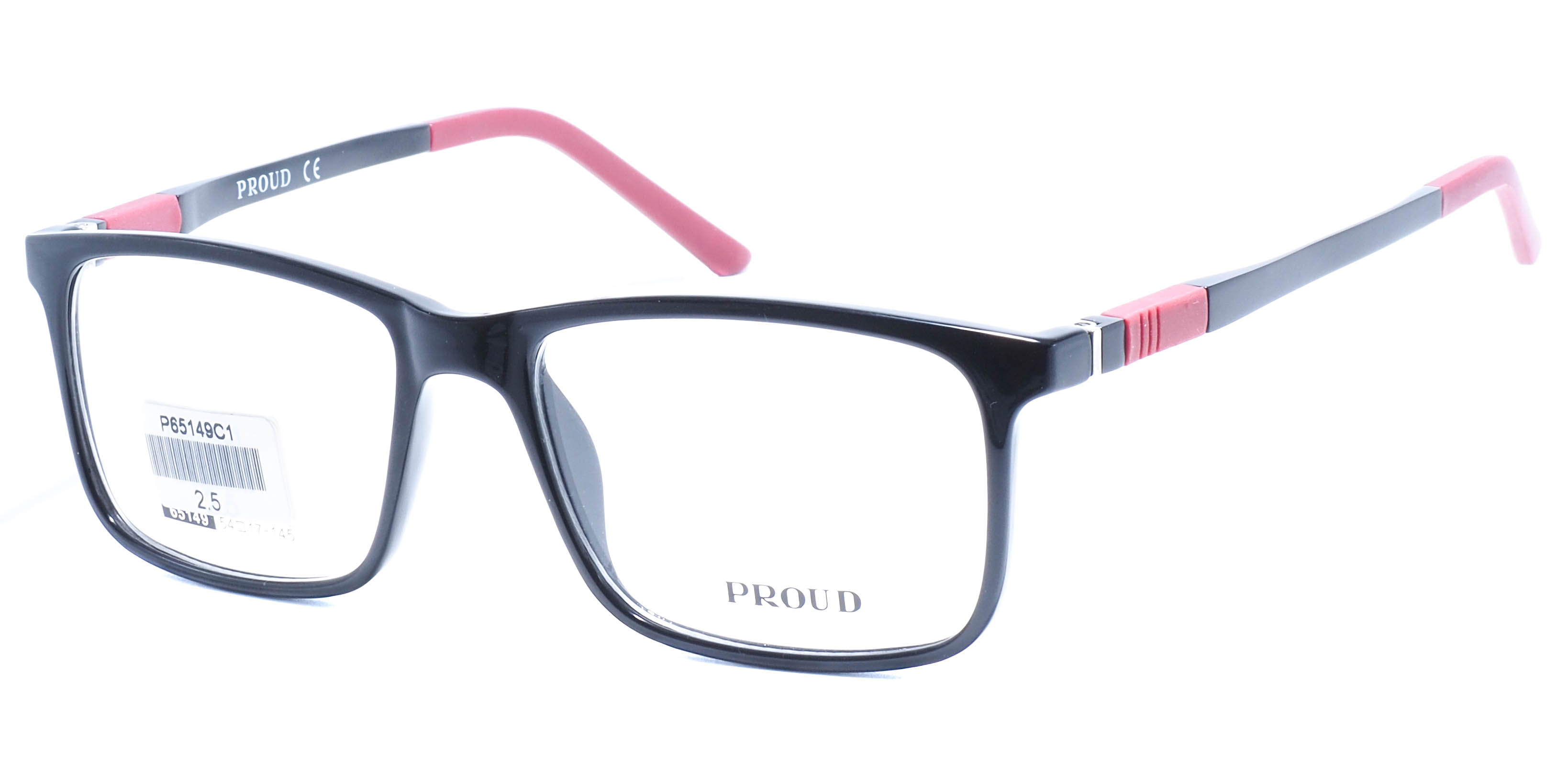 оправа Proud P65149 C1