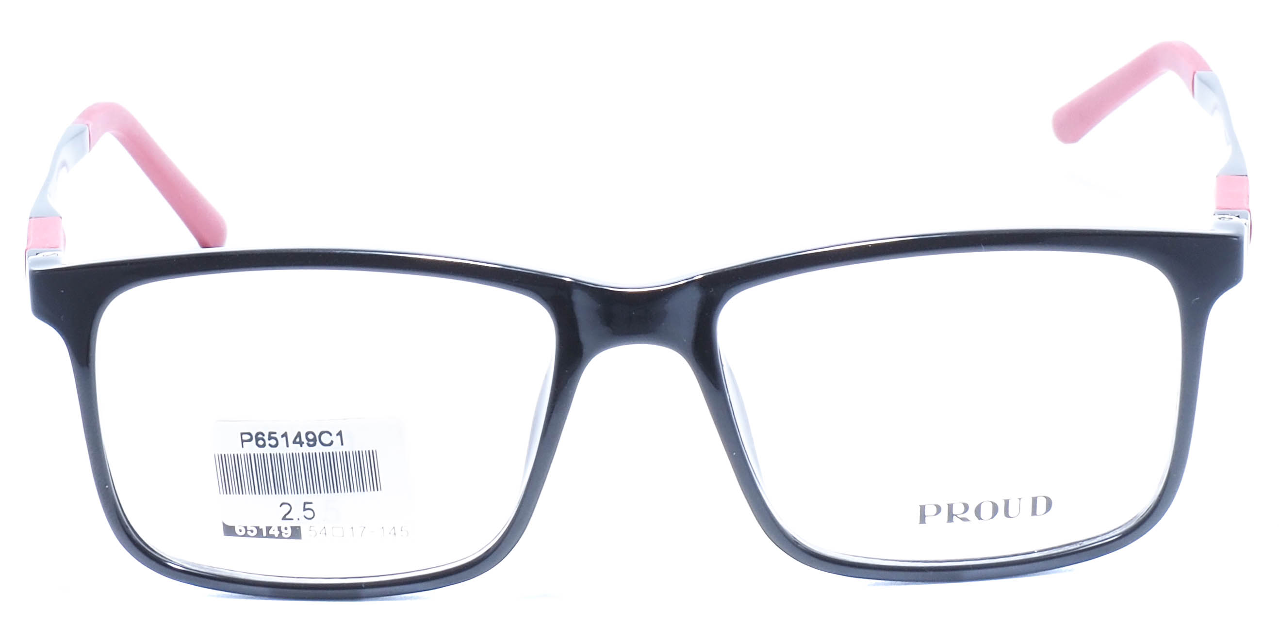 оправа Proud P65149 C1