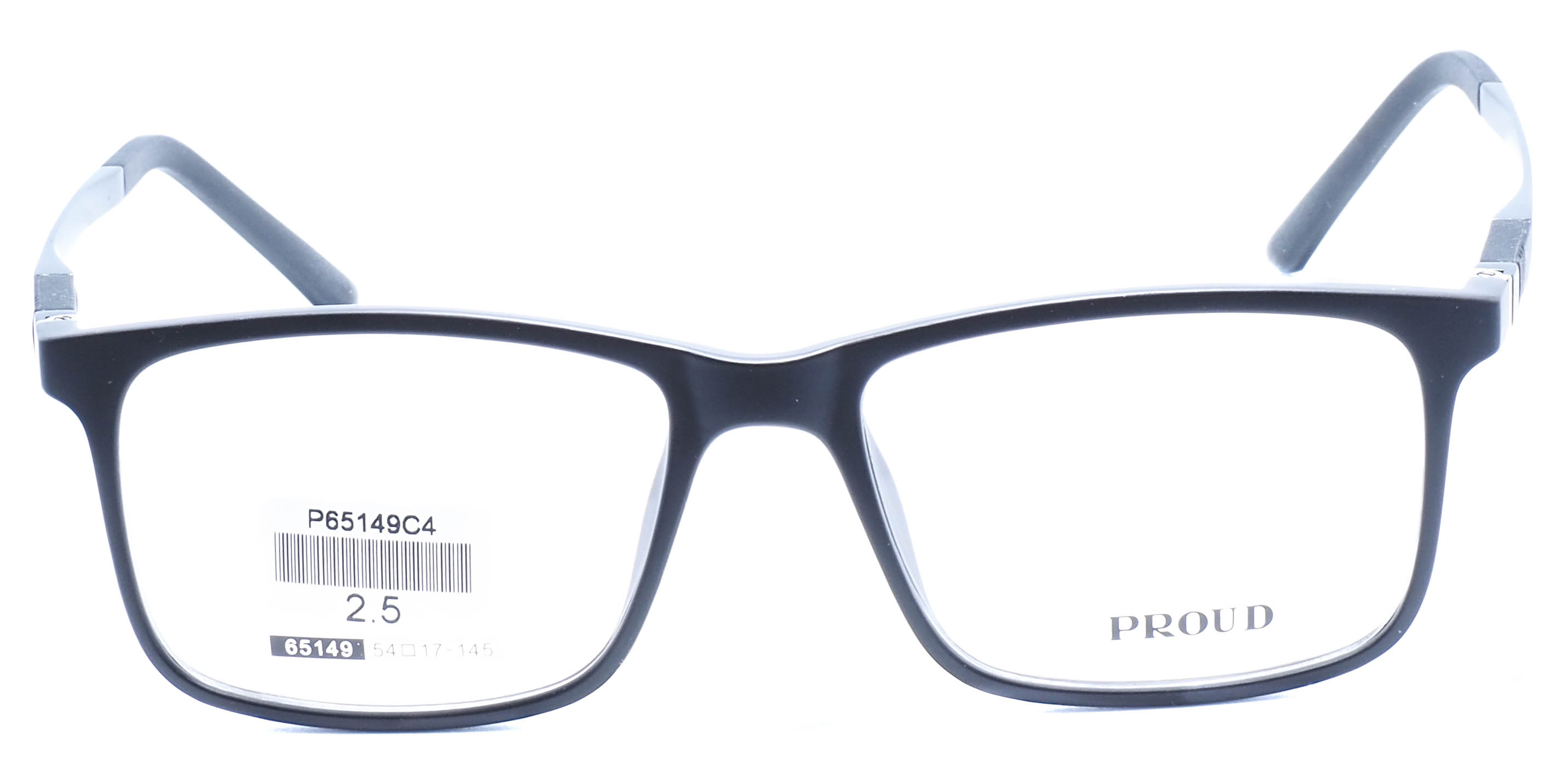 оправа Proud P65149 C4