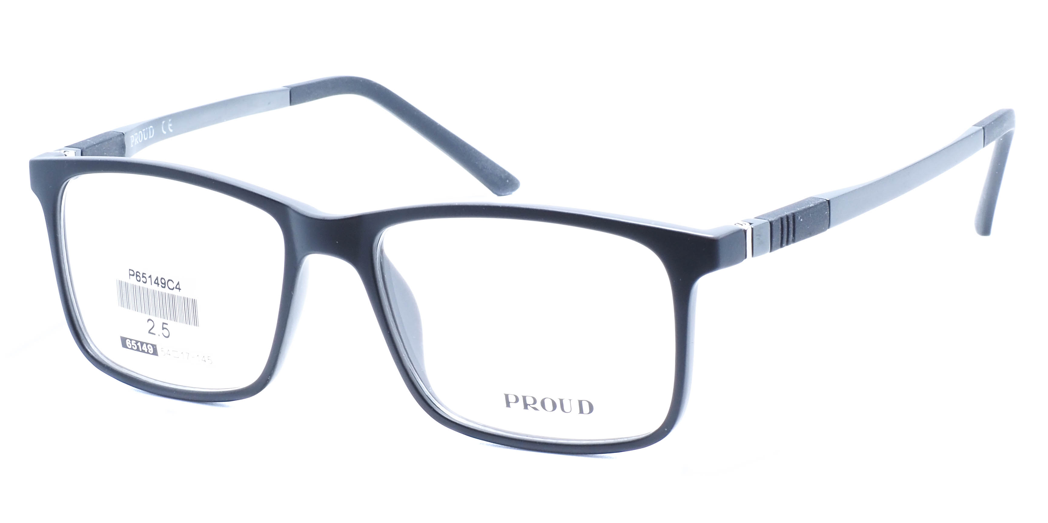 оправа Proud P65149 C4
