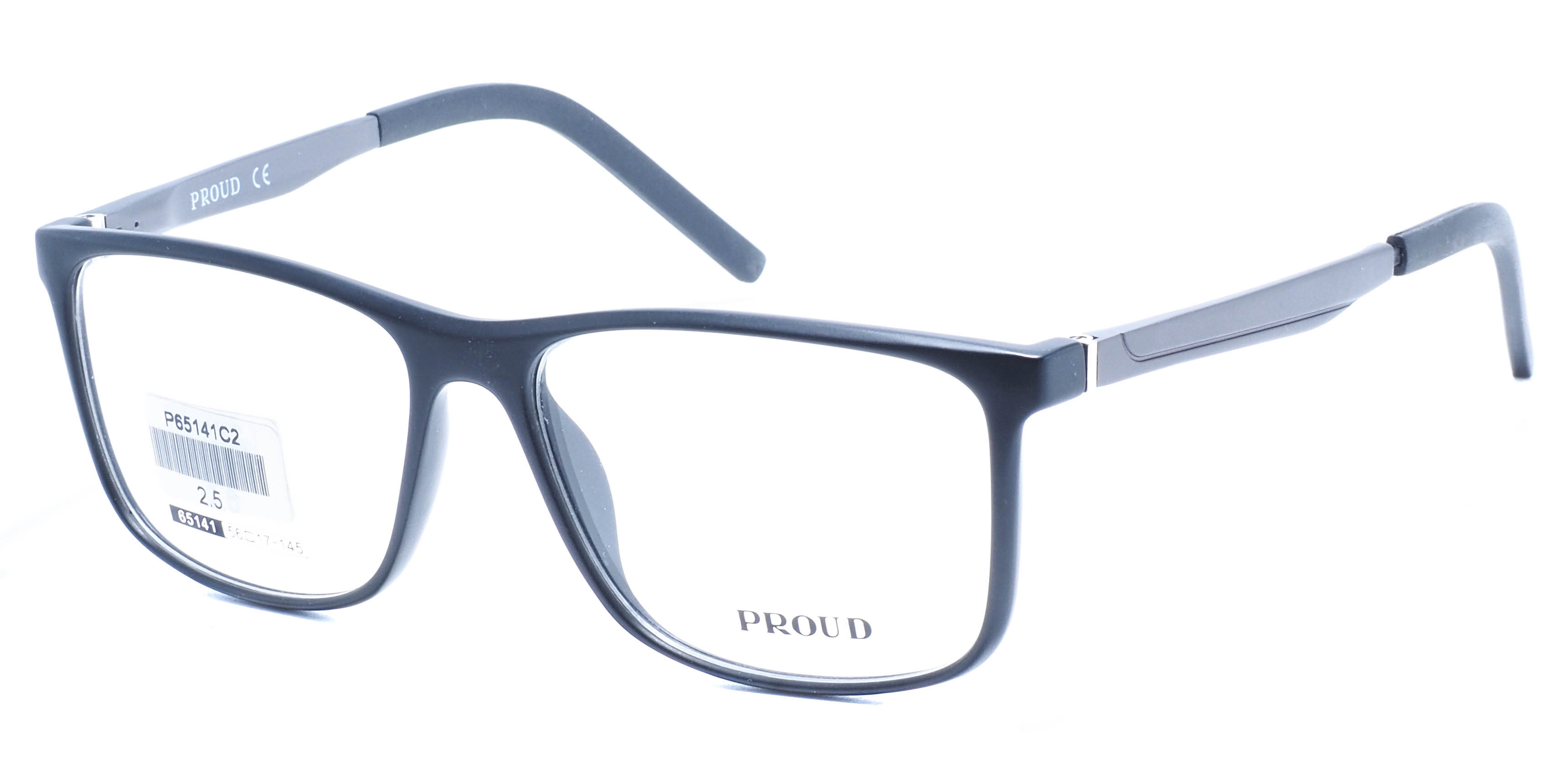 оправа Proud P65141 C2
