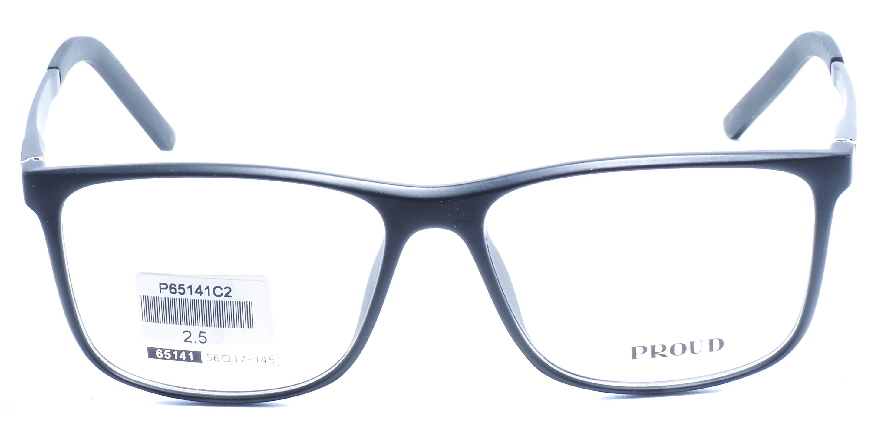 оправа Proud P65141 C2
