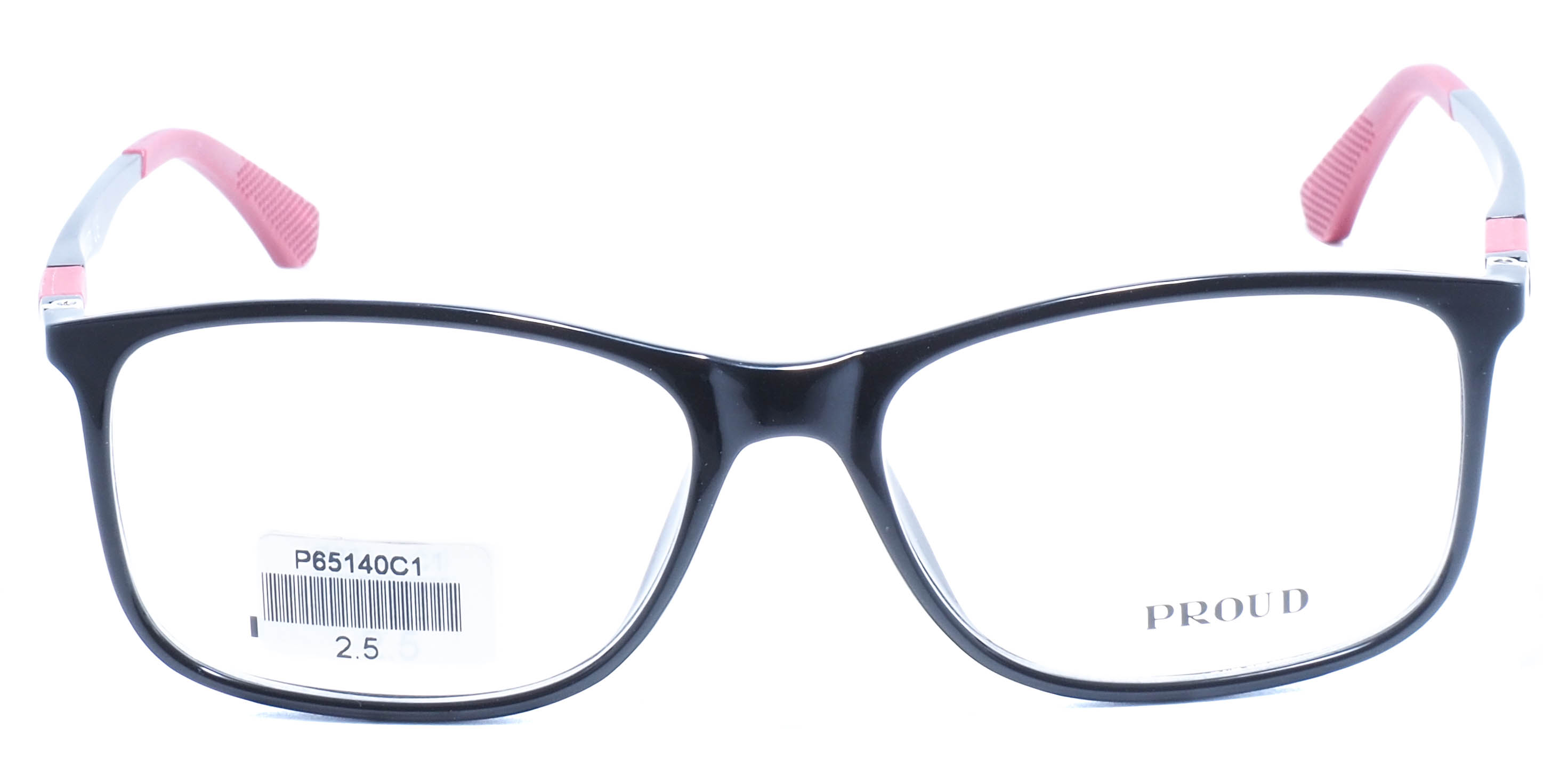 оправа Proud P65140 C1