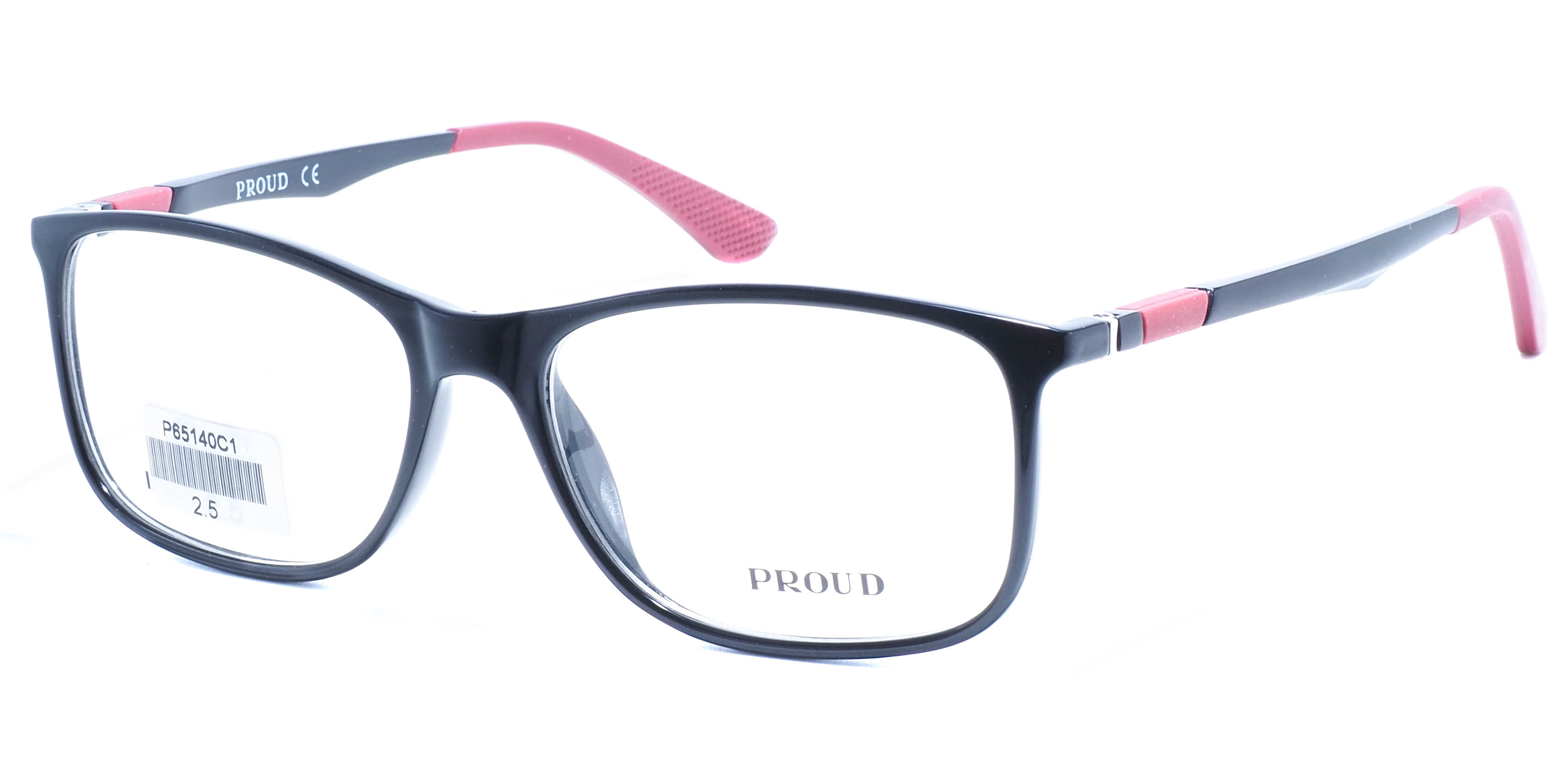 оправа Proud P65140 C1