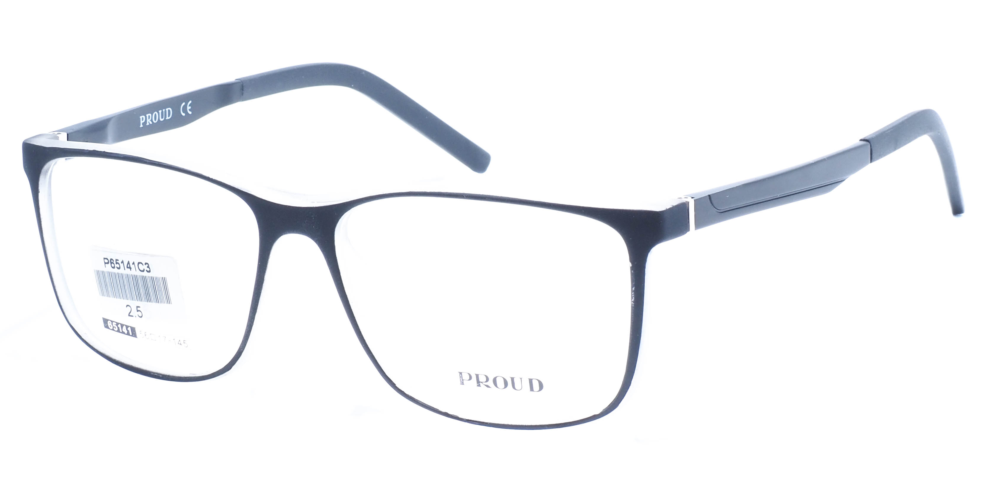оправа Proud P65141 C3