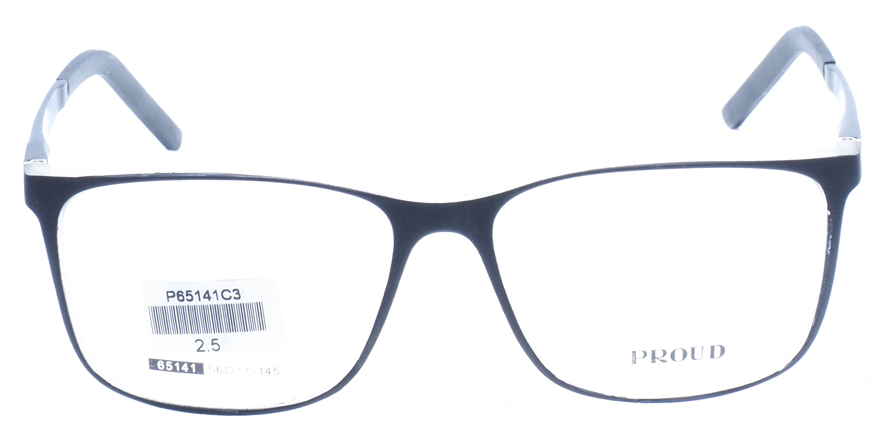 оправа Proud P65141 C3