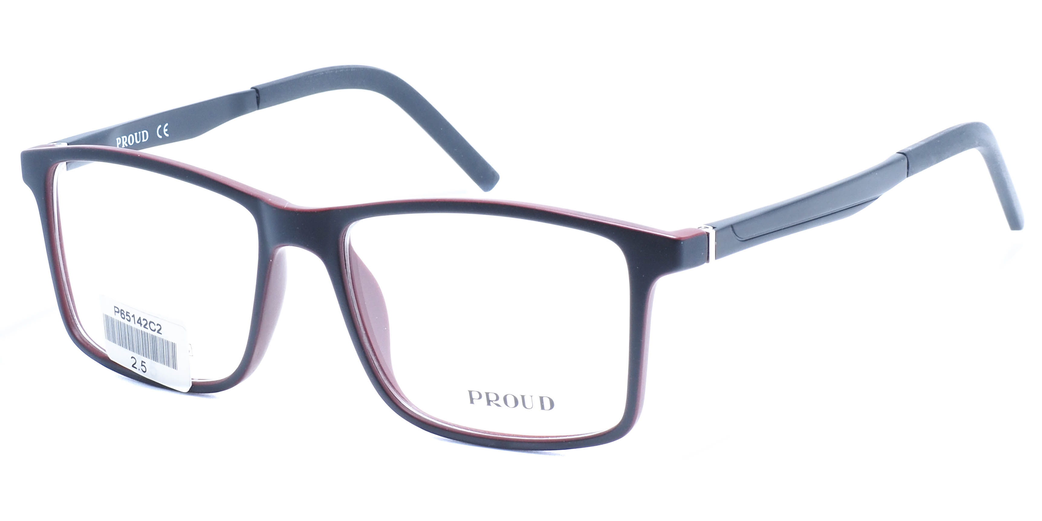 оправа Proud P65142 C2