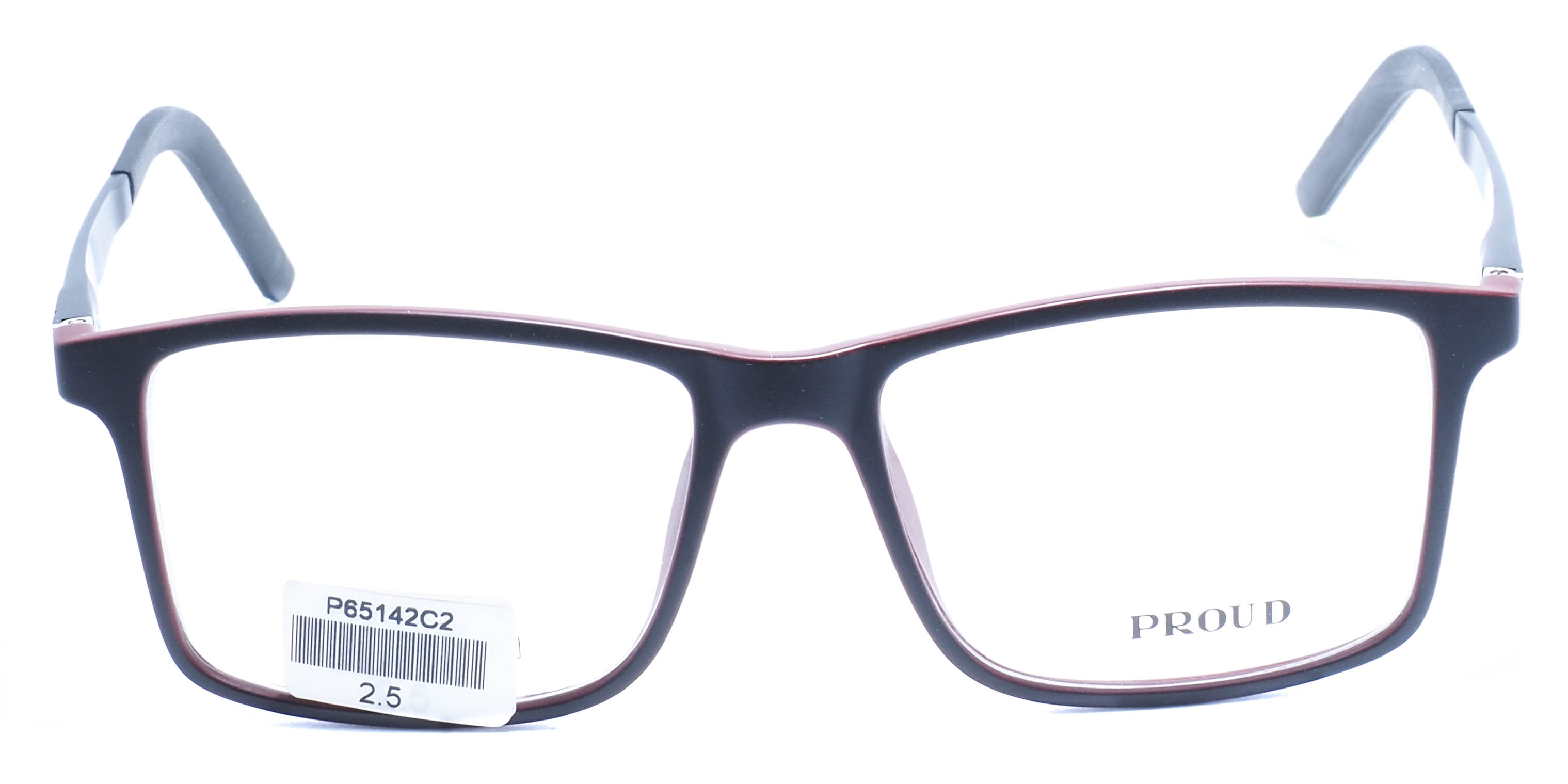 оправа Proud P65142 C2