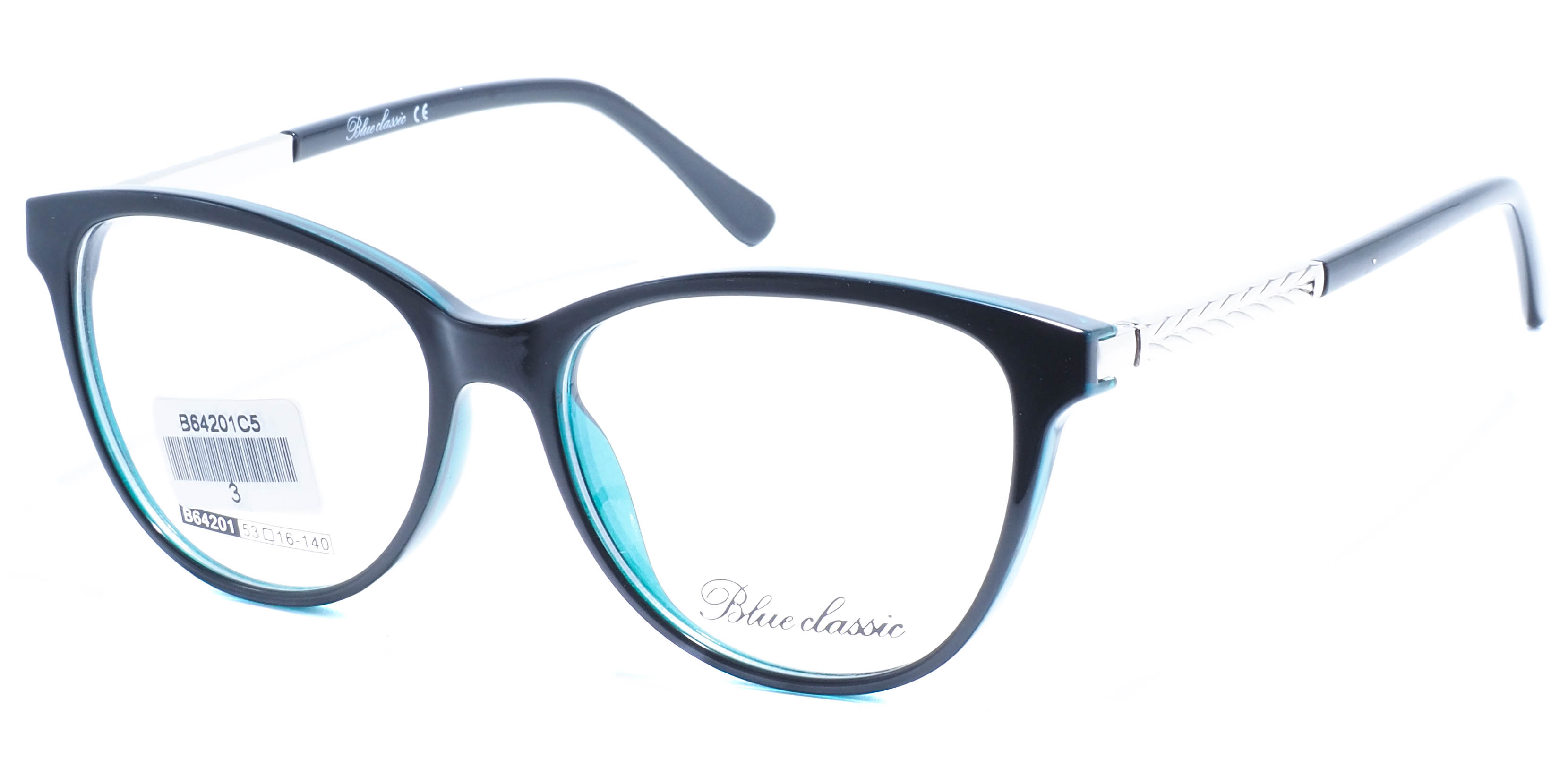 оправа Blue Classics B64201 C5