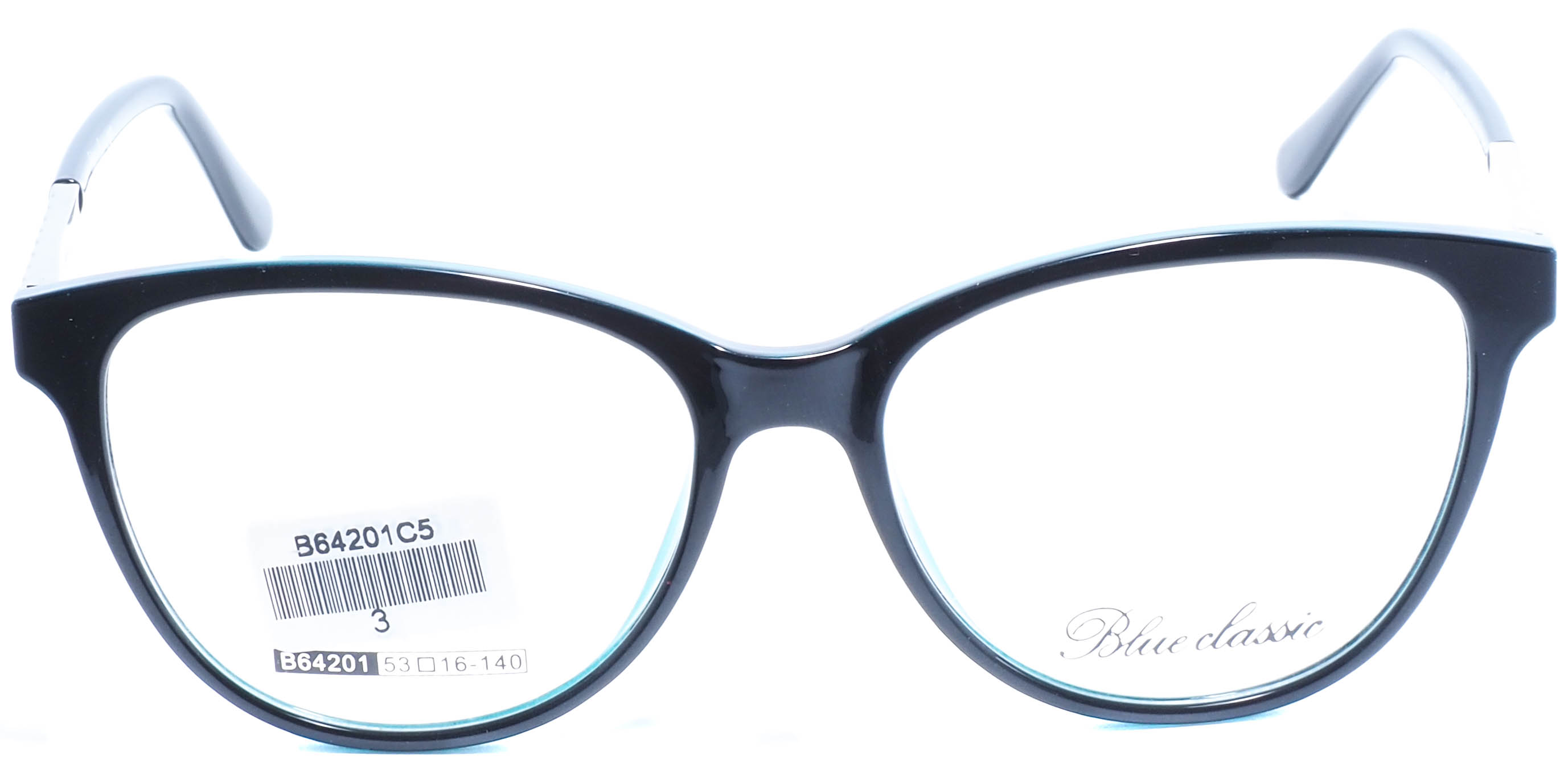 оправа Blue Classics B64201 C5
