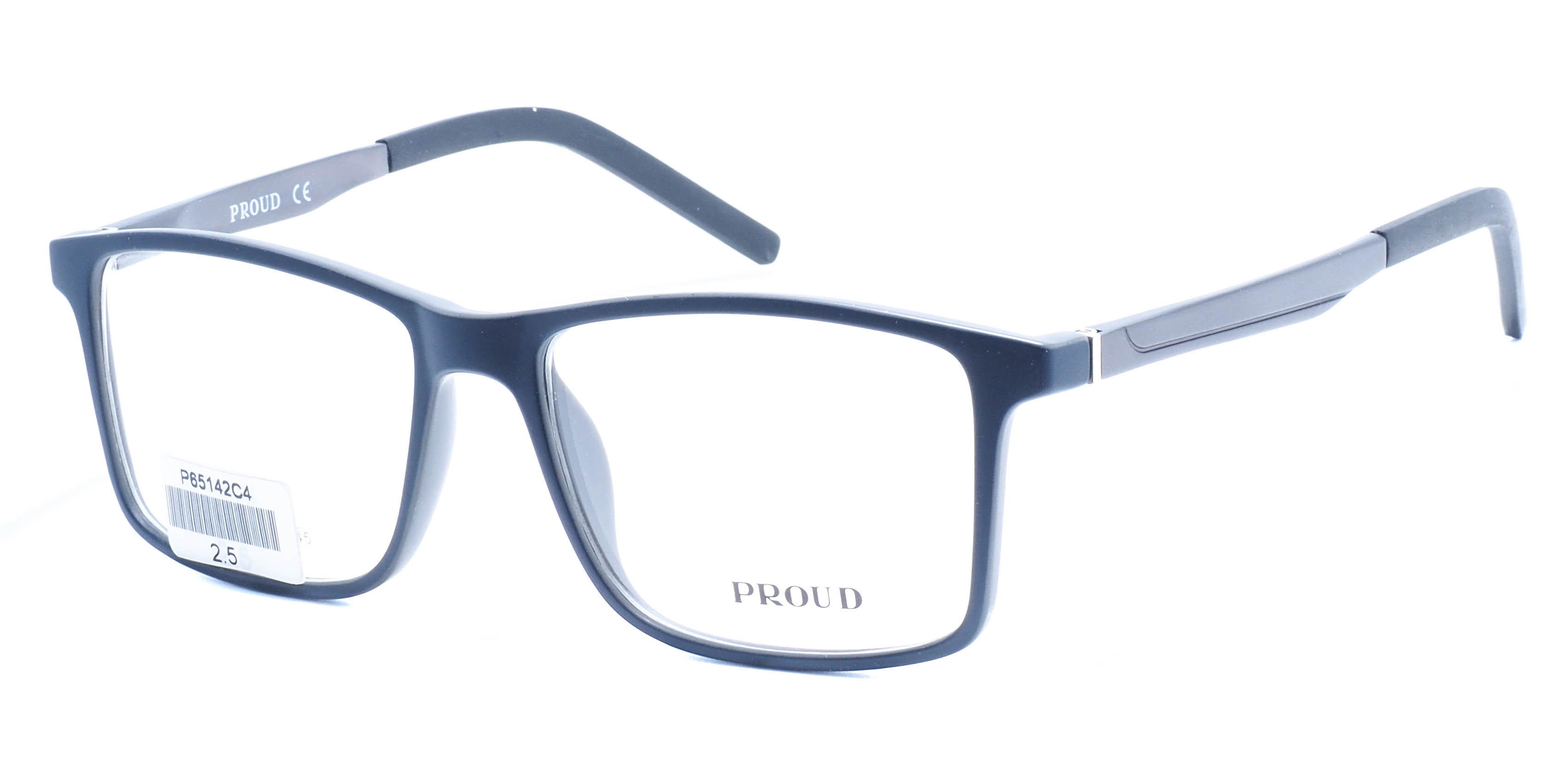 оправа Proud P65142 C4
