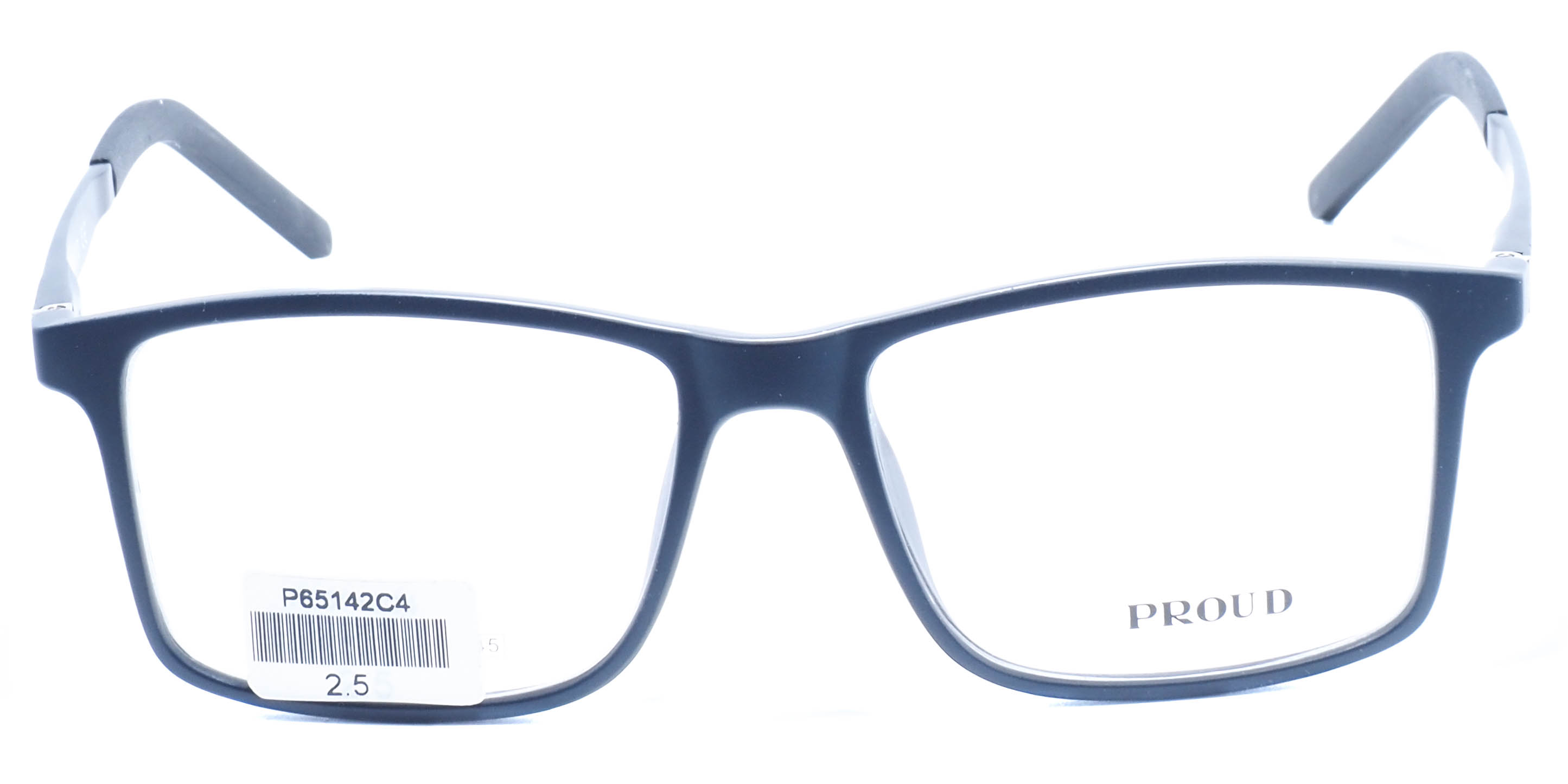 оправа Proud P65142 C4