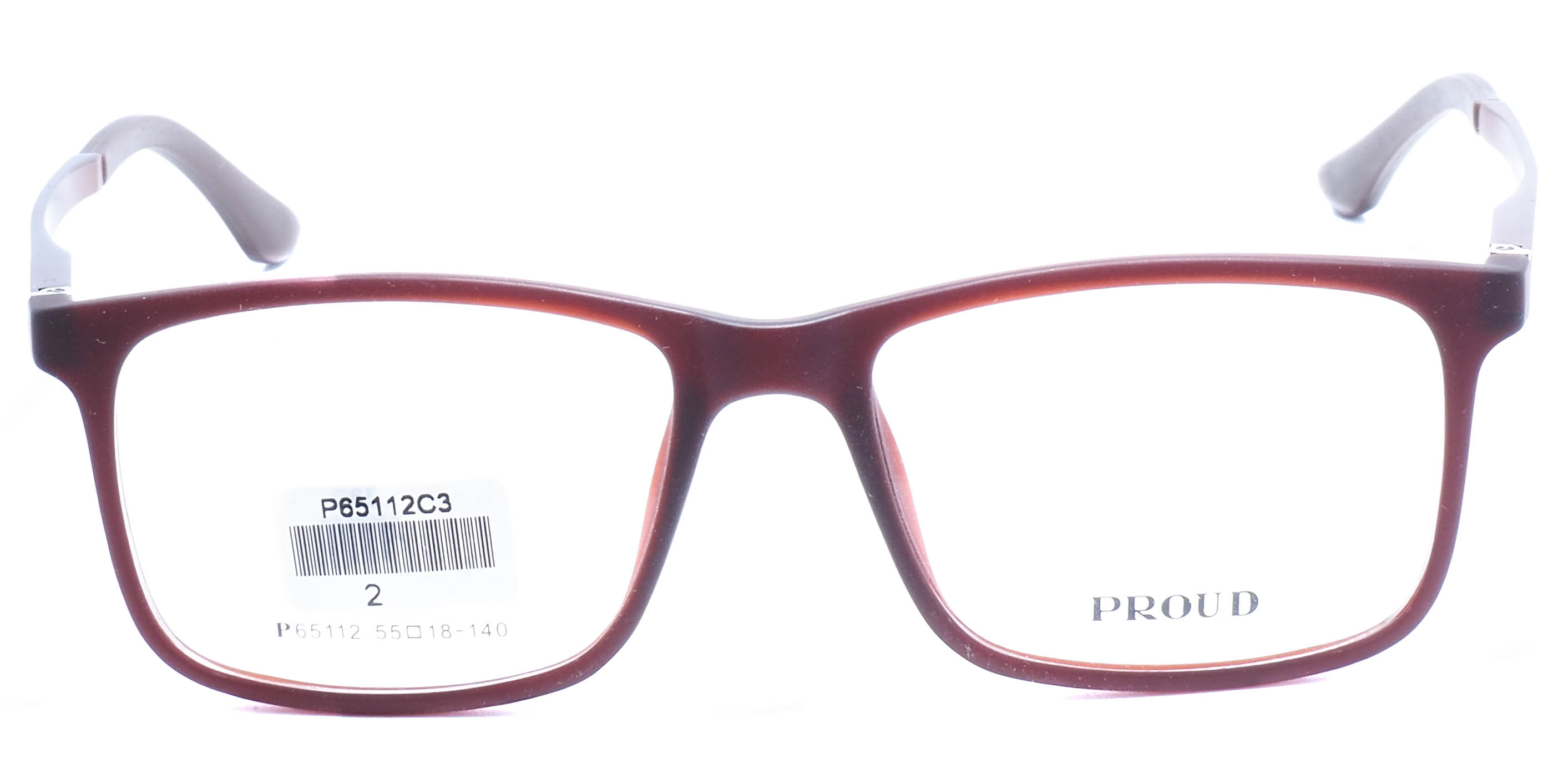 оправа Proud P65112 C3