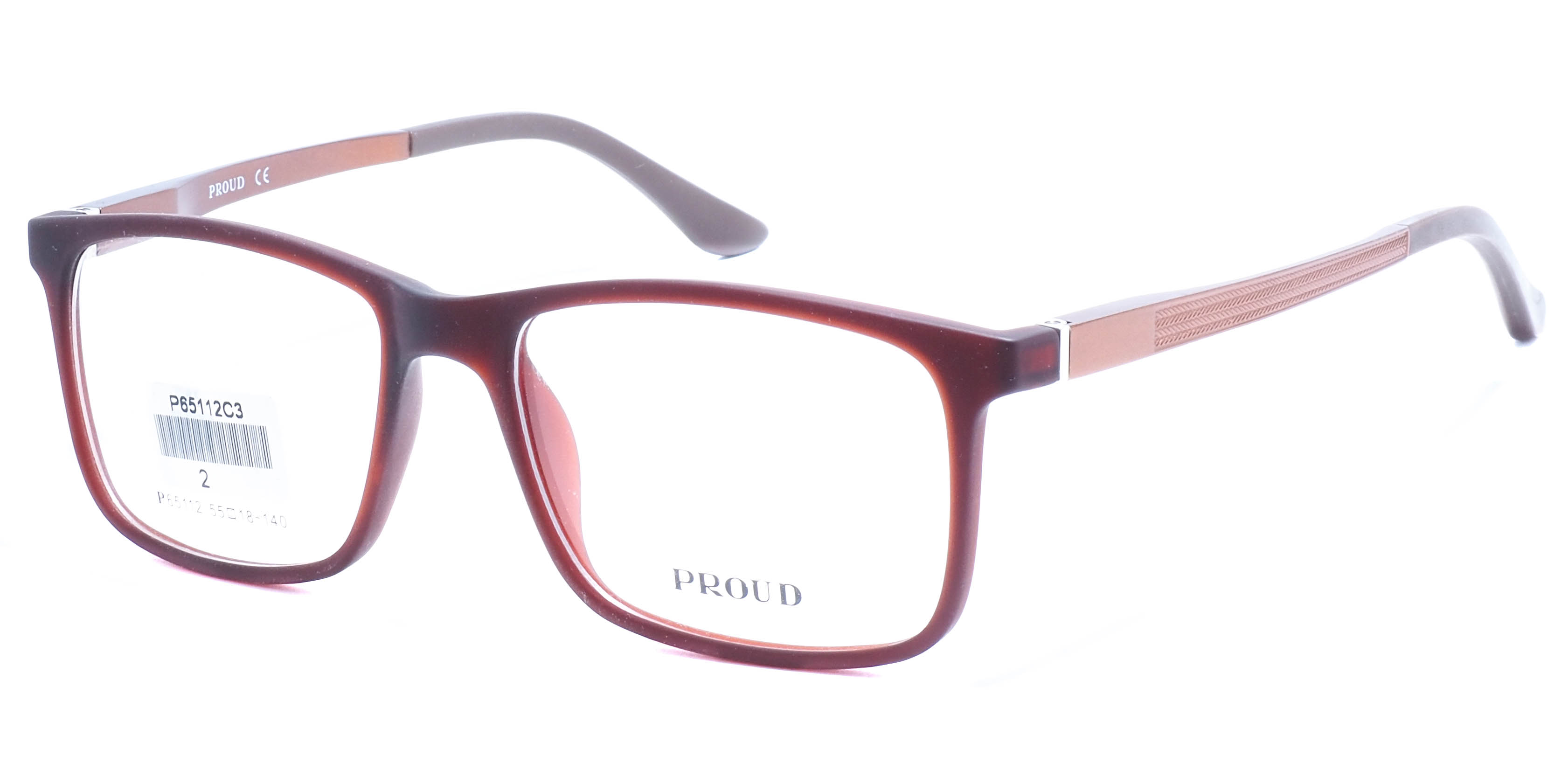 оправа Proud P65112 C3