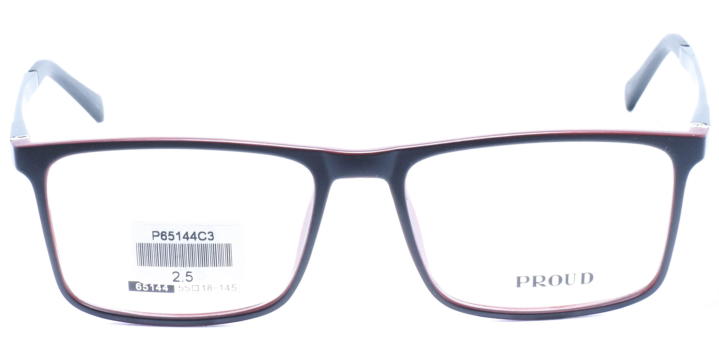 оправа Proud P65144 C3