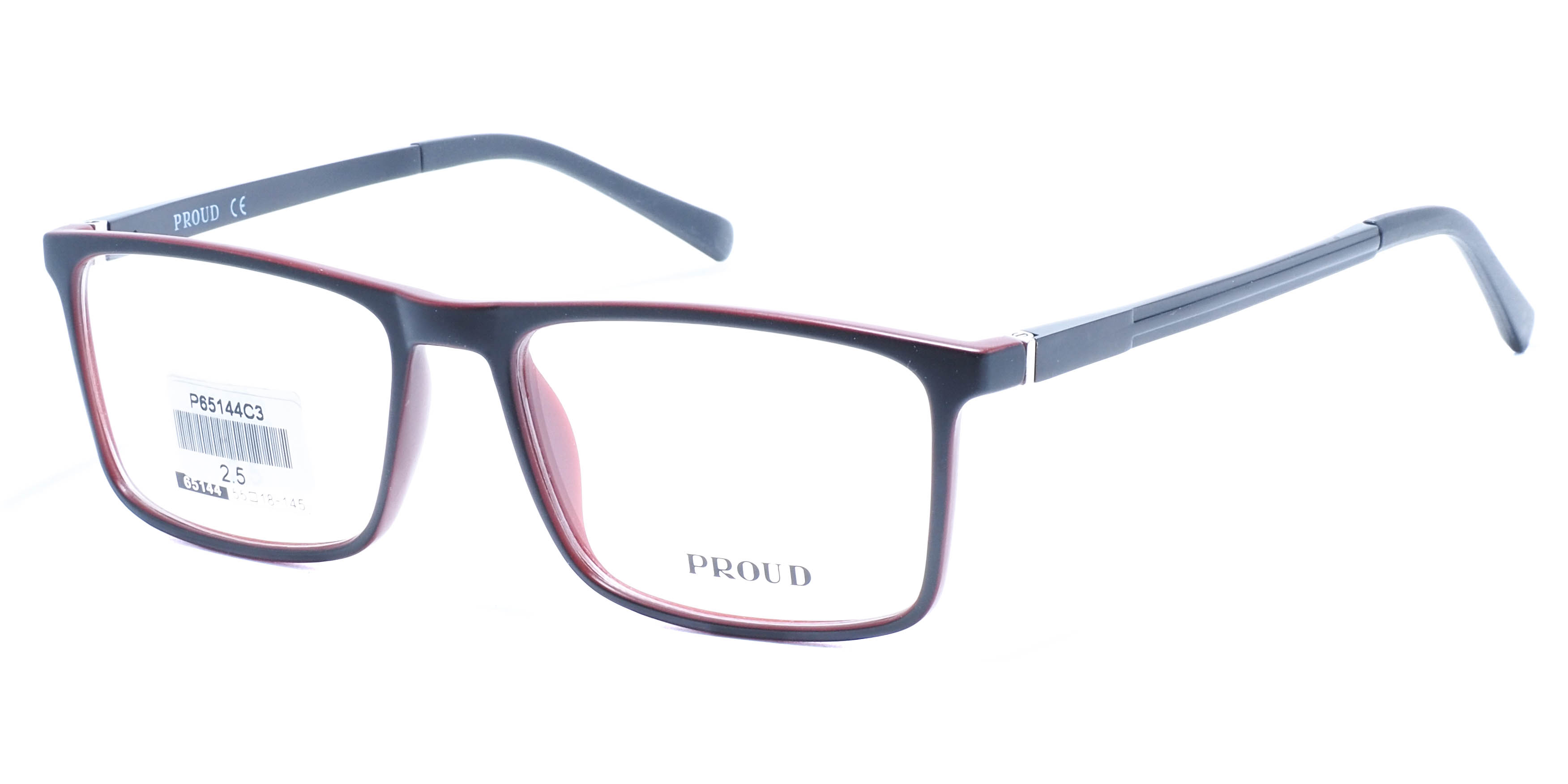 оправа Proud P65144 C3