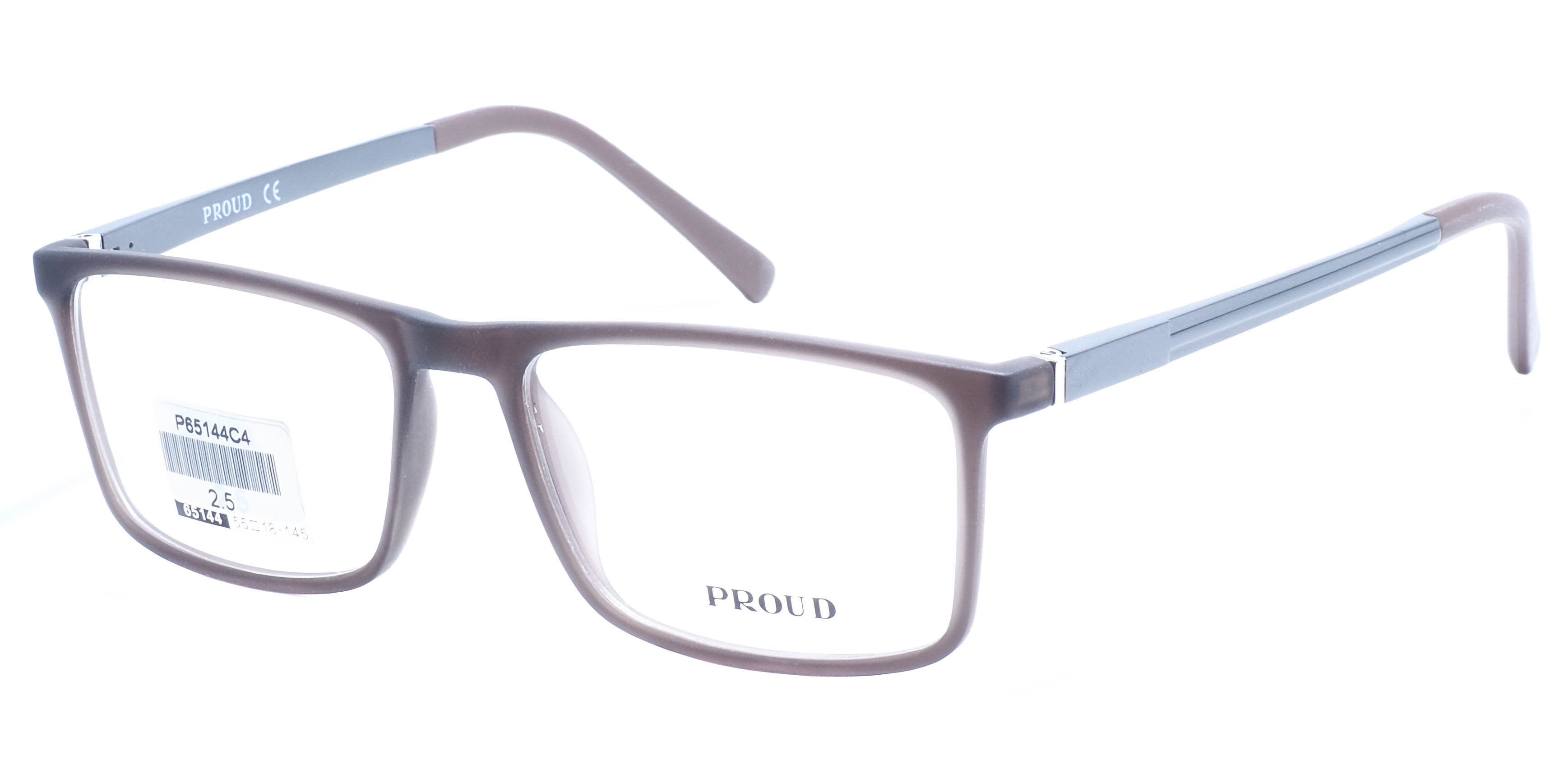оправа Proud P65144 C4