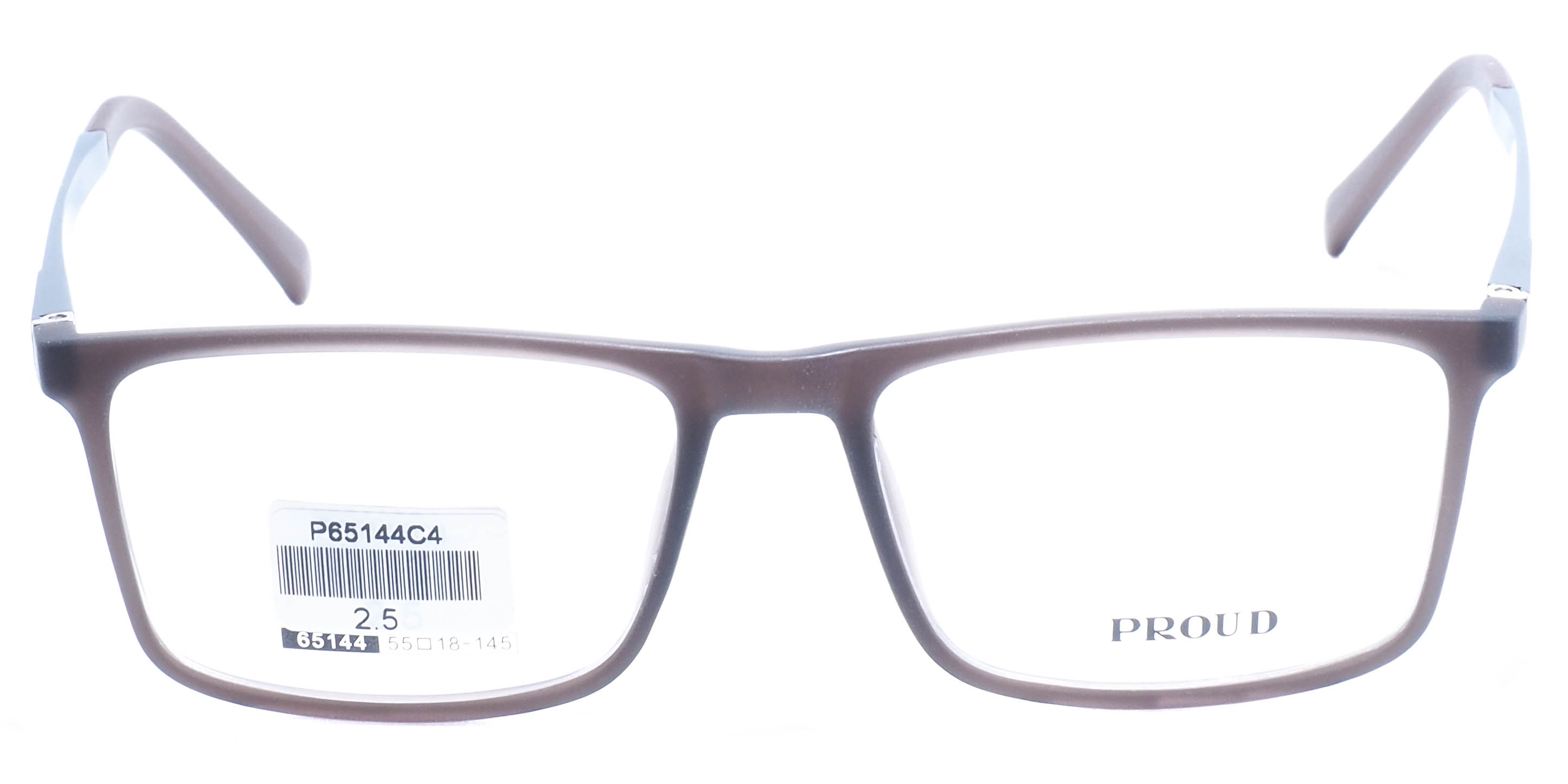 оправа Proud P65144 C4