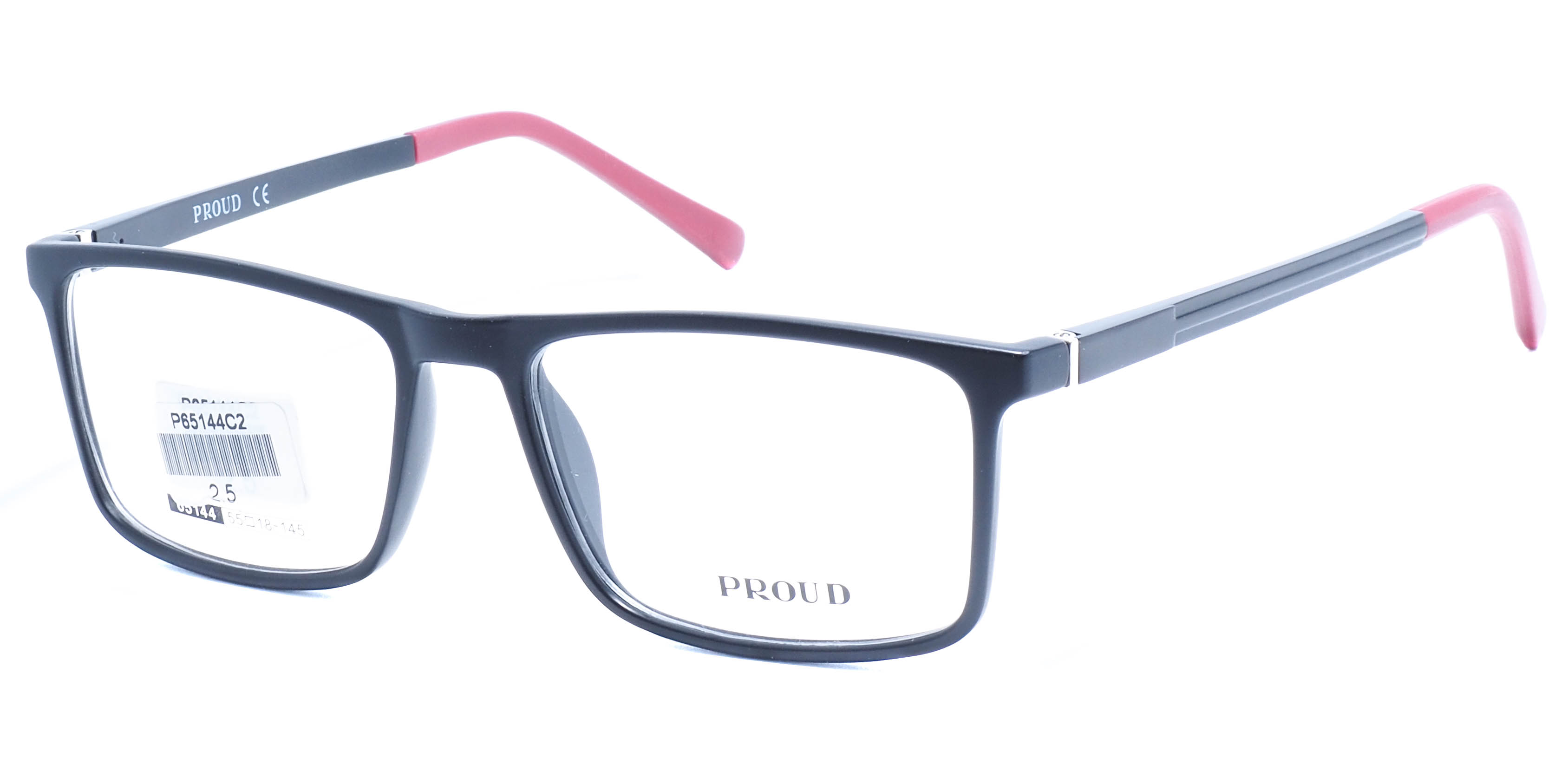 оправа Proud P65144 C2