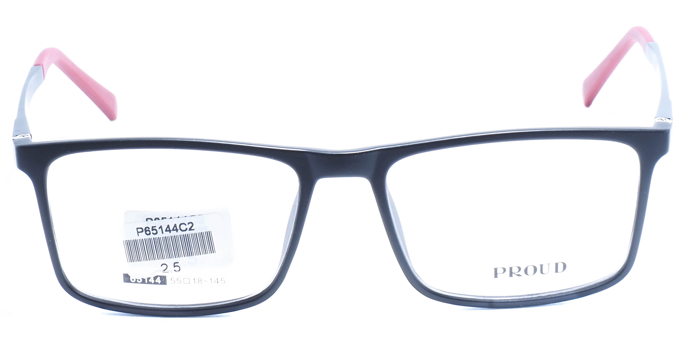 оправа Proud P65144 C2