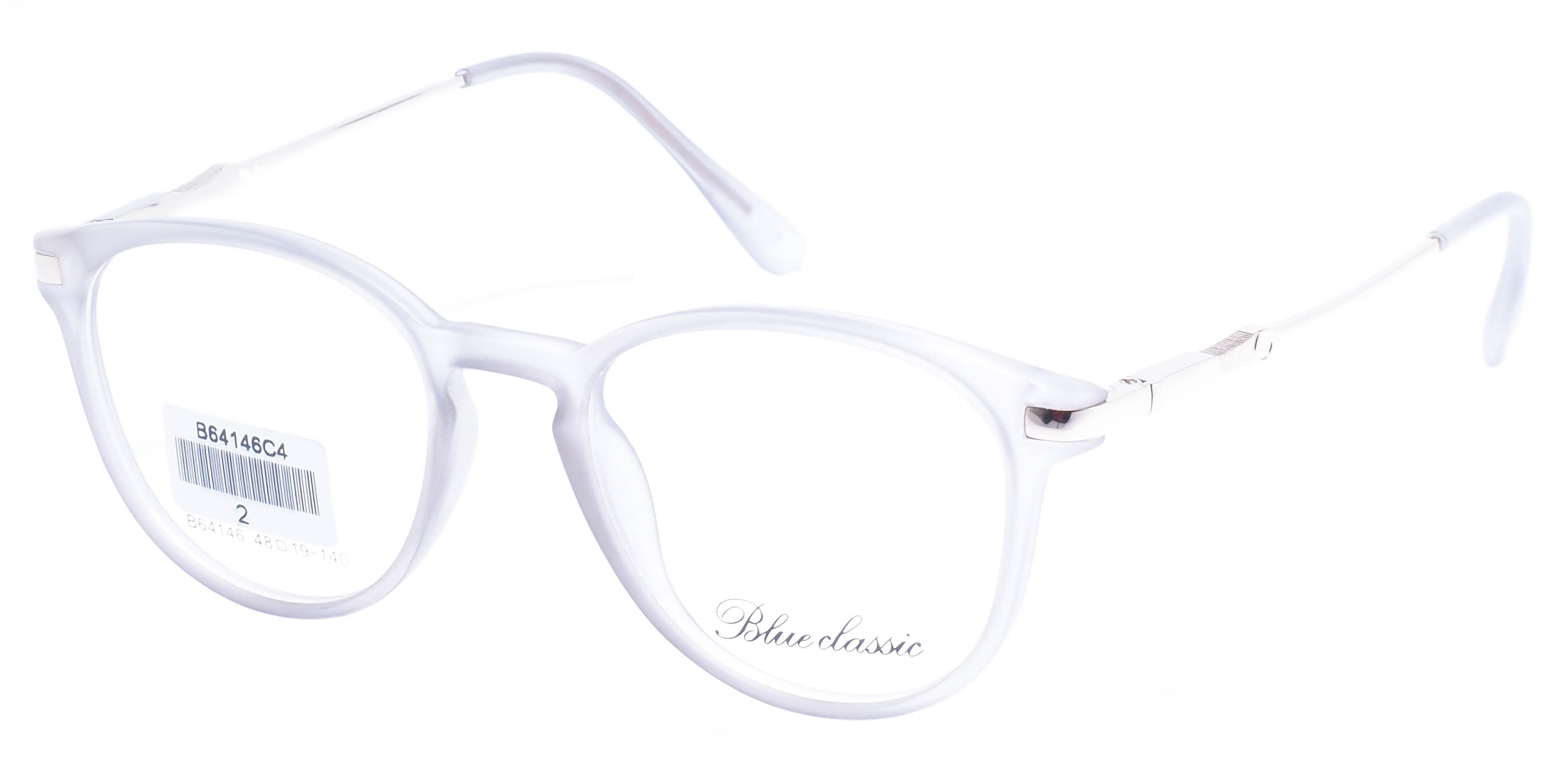 оправа Blue Classics B64146 C4