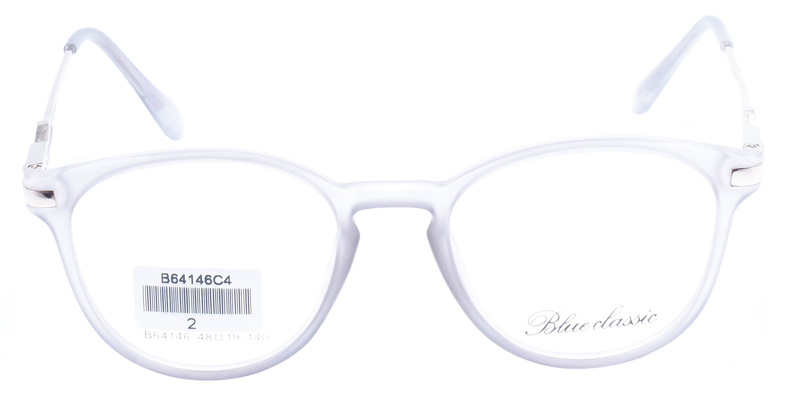 оправа Blue Classics B64146 C4