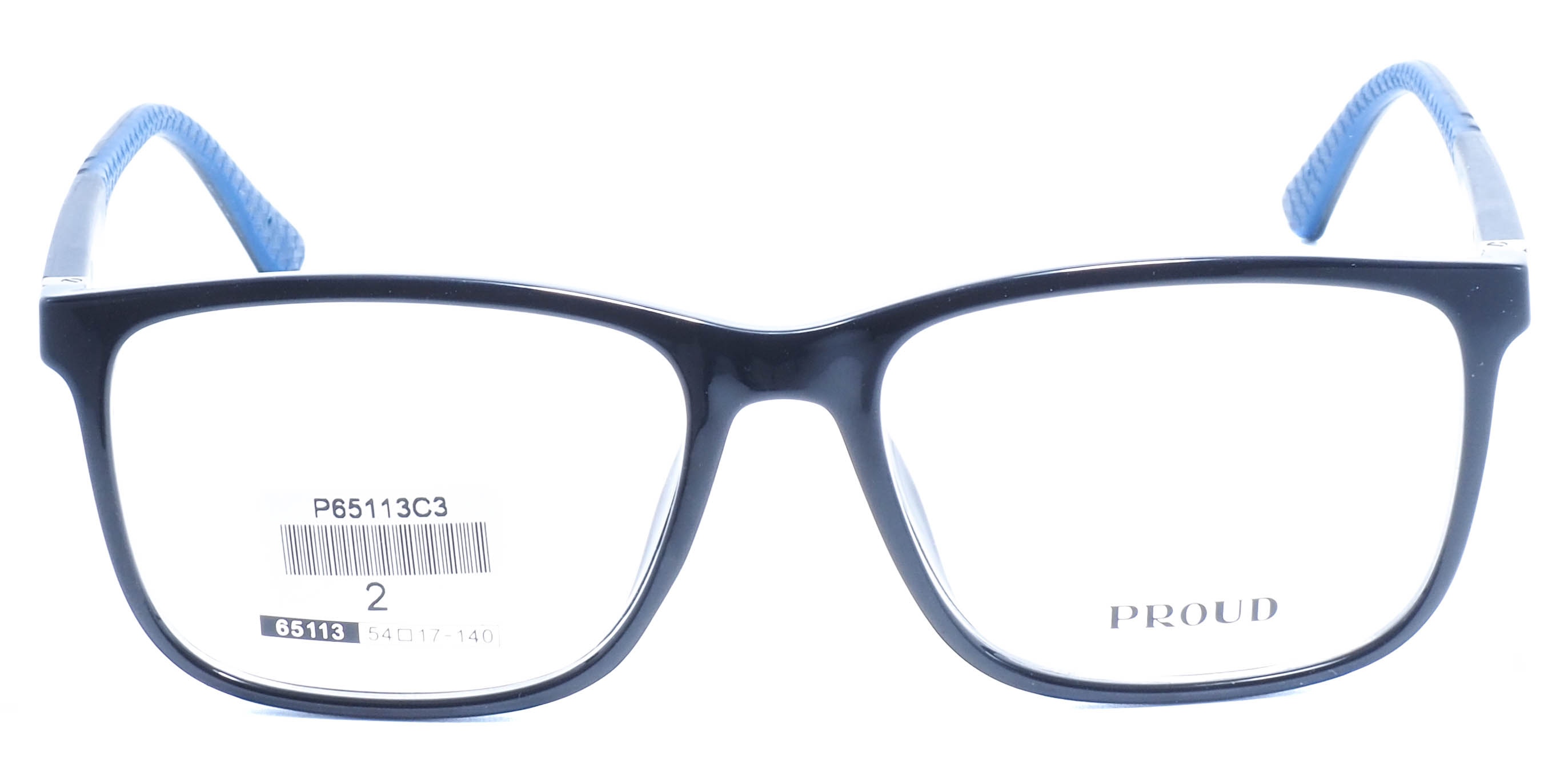 оправа Proud P65113 C3