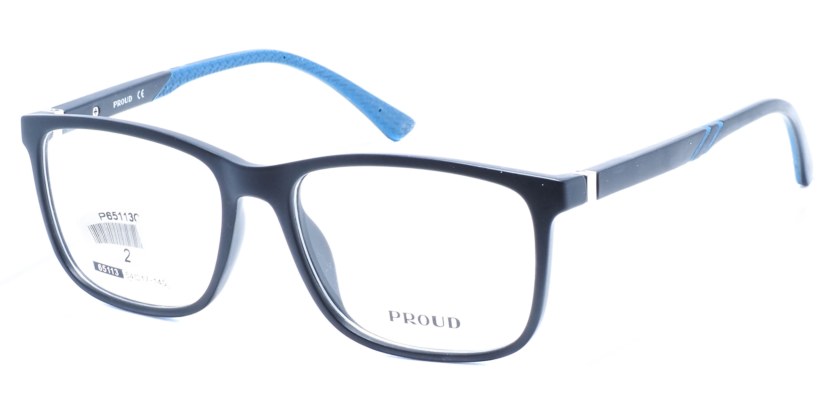 оправа Proud P65113 C1