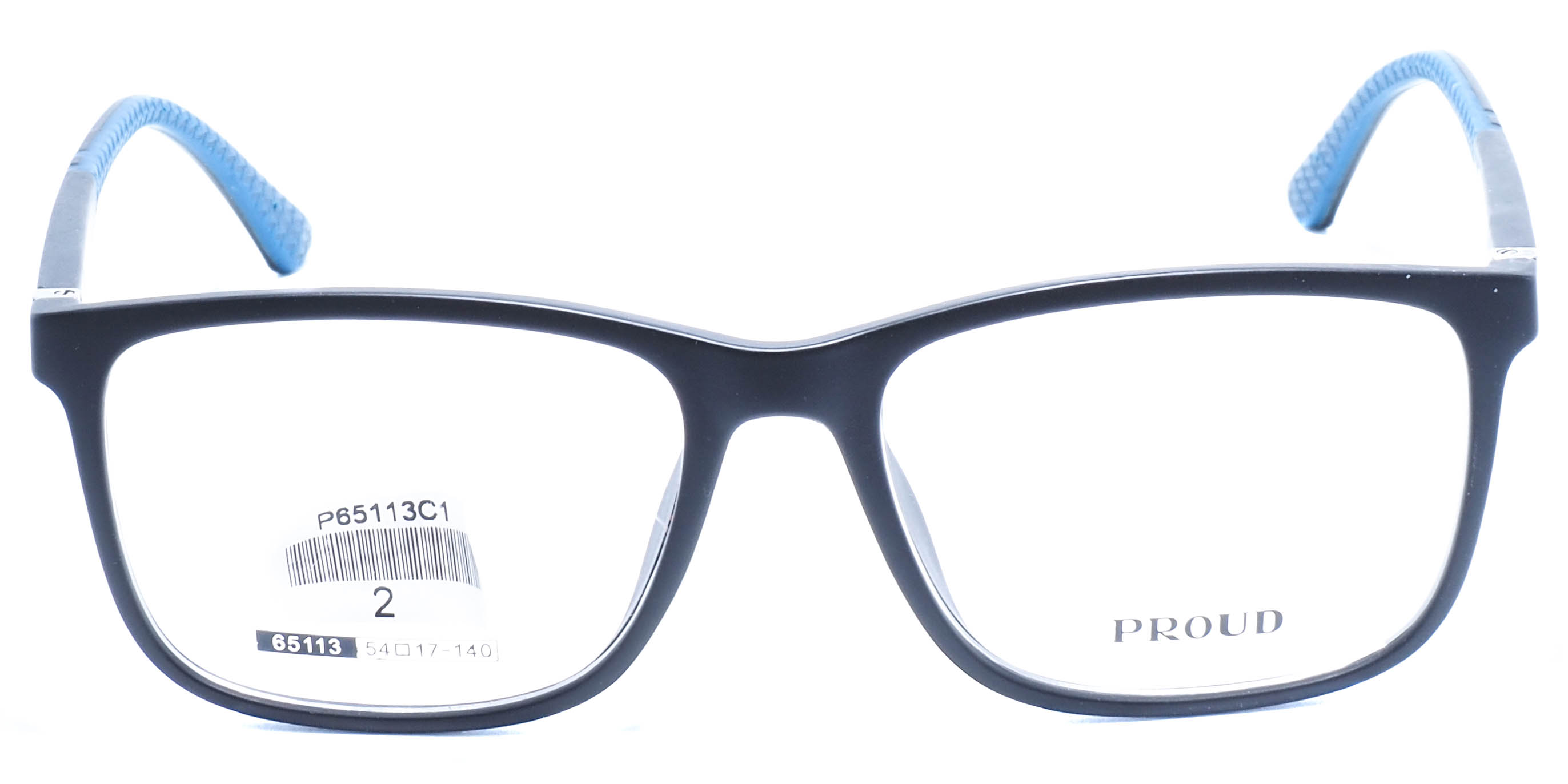 оправа Proud P65113 C1