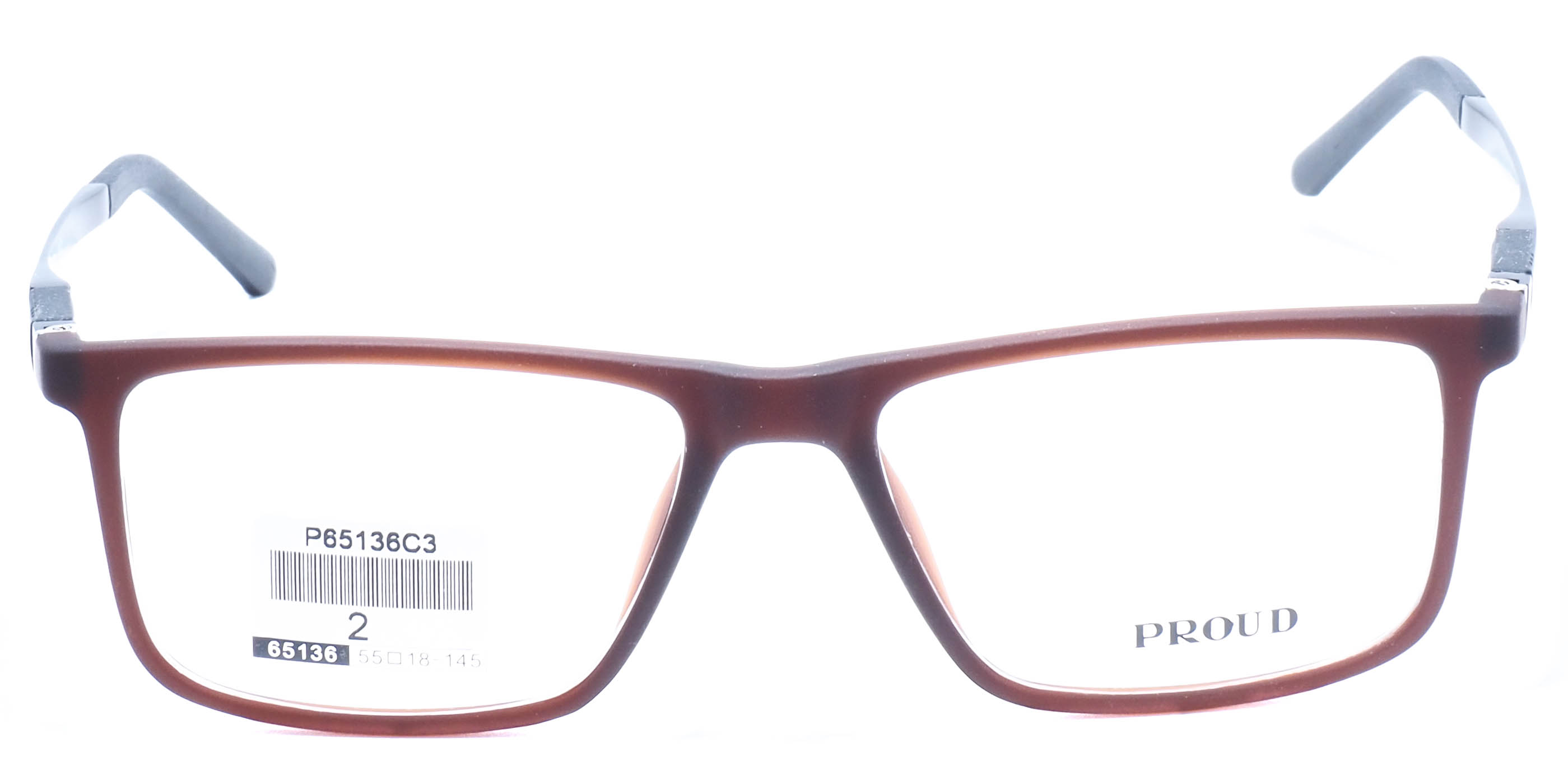 оправа Proud P65136 C3