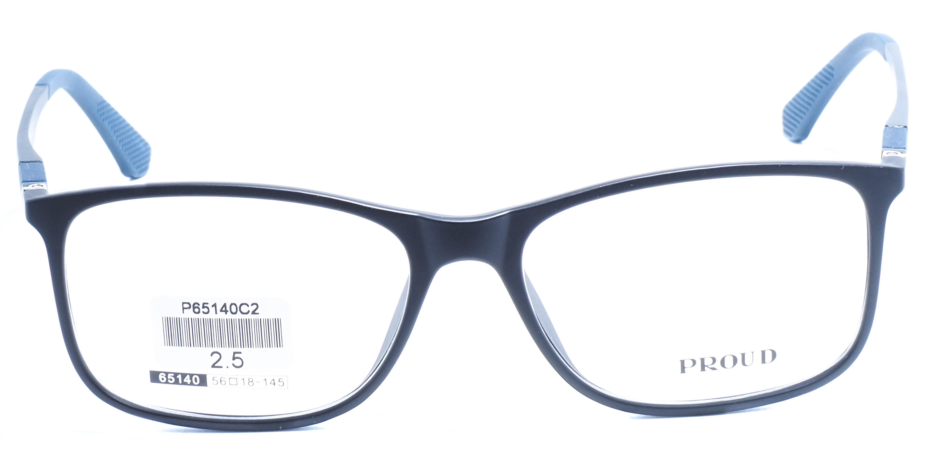 оправа Proud P65140 C2