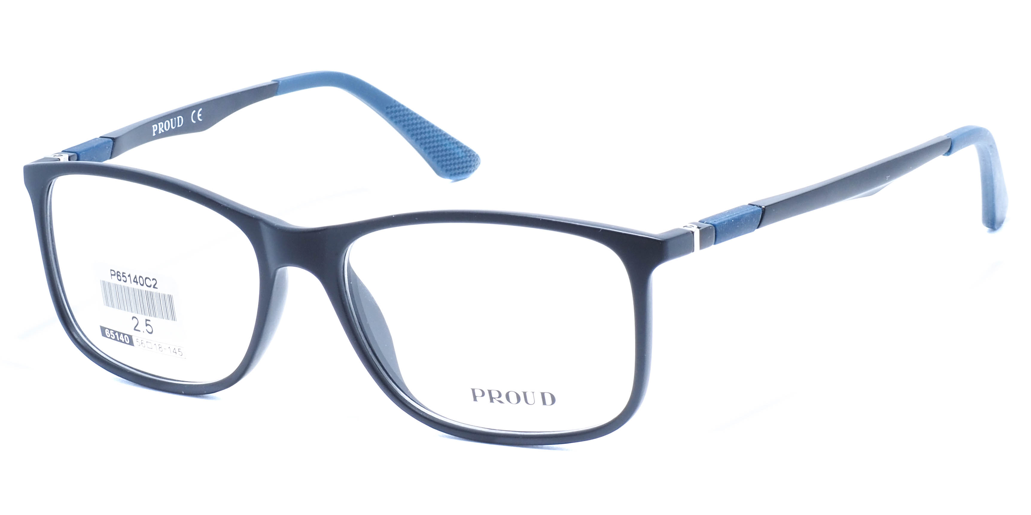 оправа Proud P65140 C2