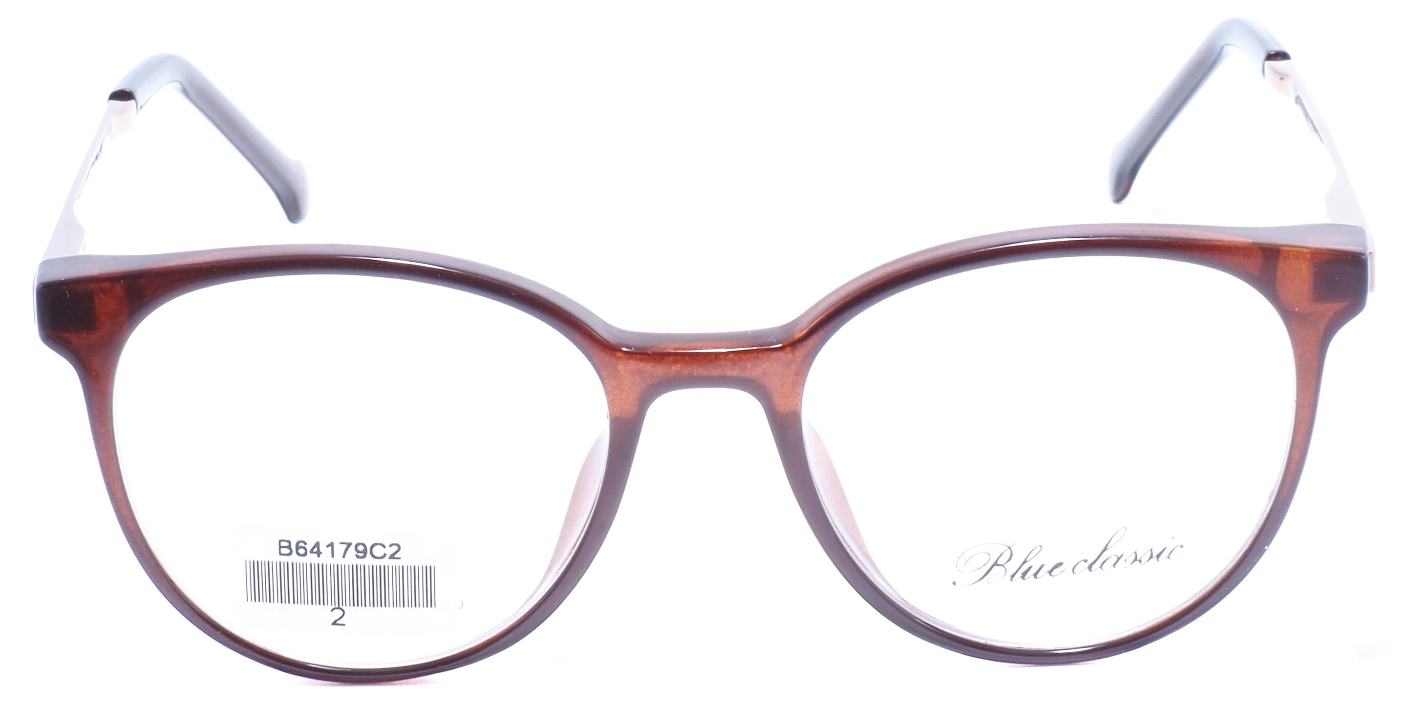 оправа Blue Classics B64179 C2