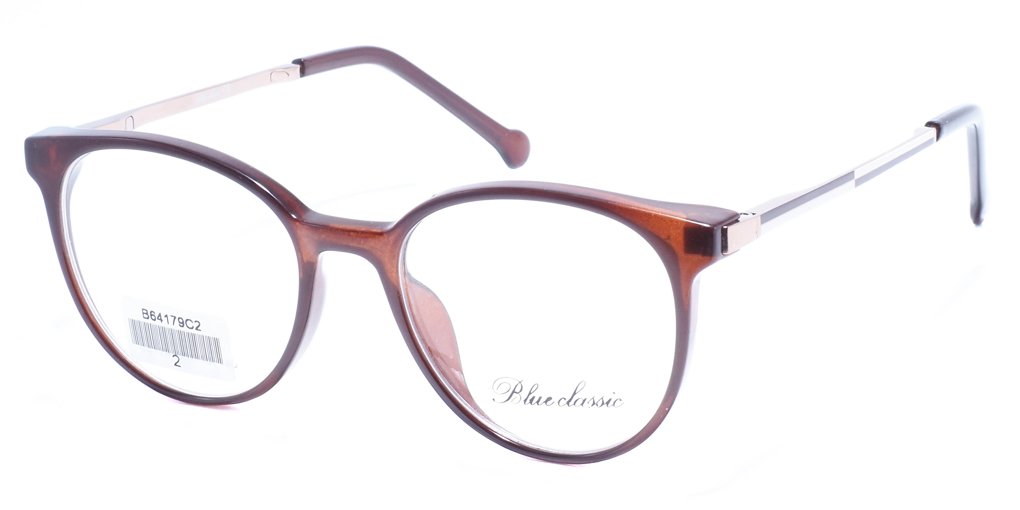 оправа Blue Classics B64179 C2