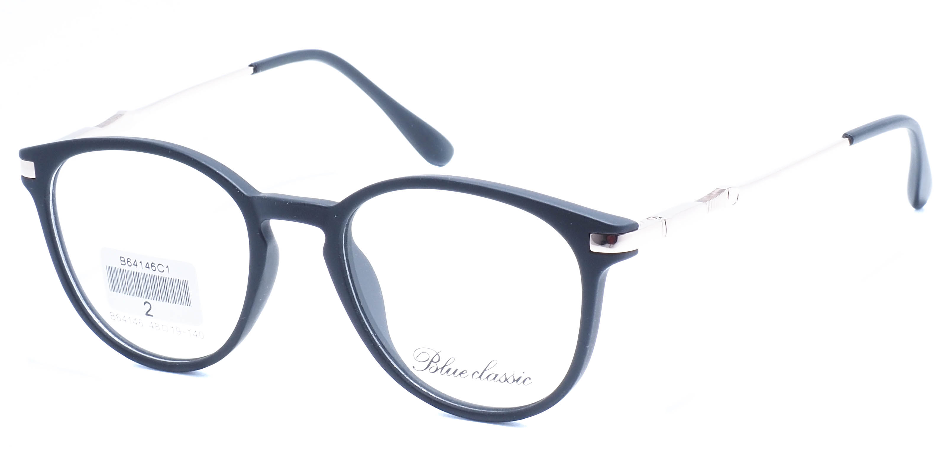 оправа Blue Classics B64146 C1