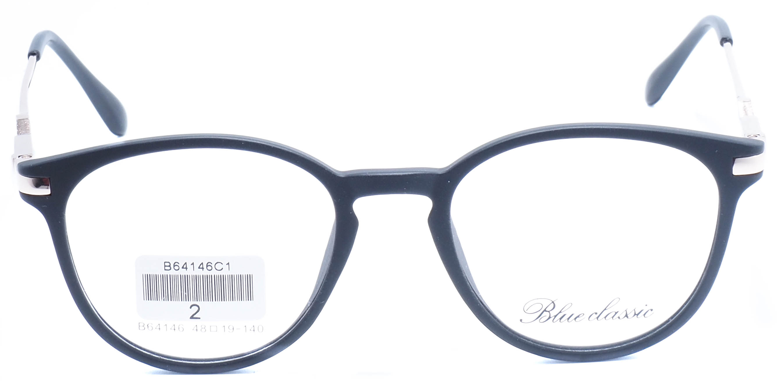 оправа Blue Classics B64146 C1