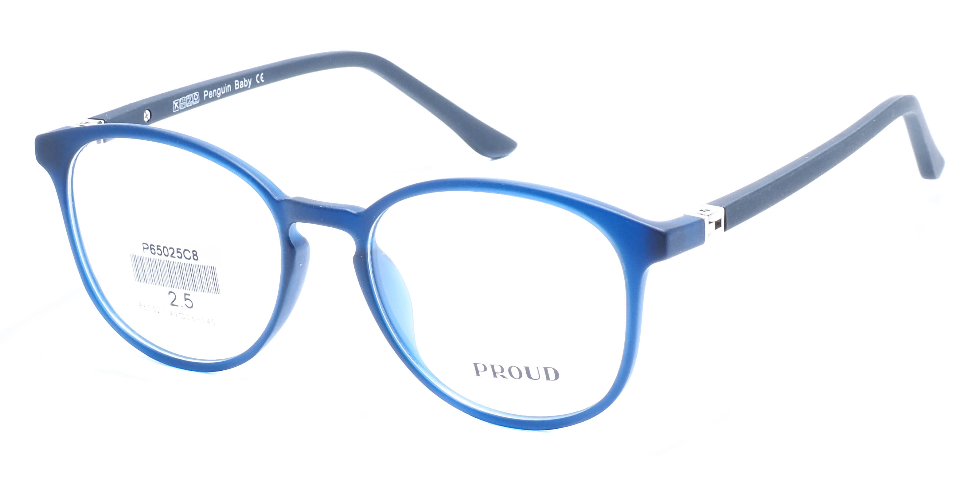 оправа Blue Classics B65025 C8