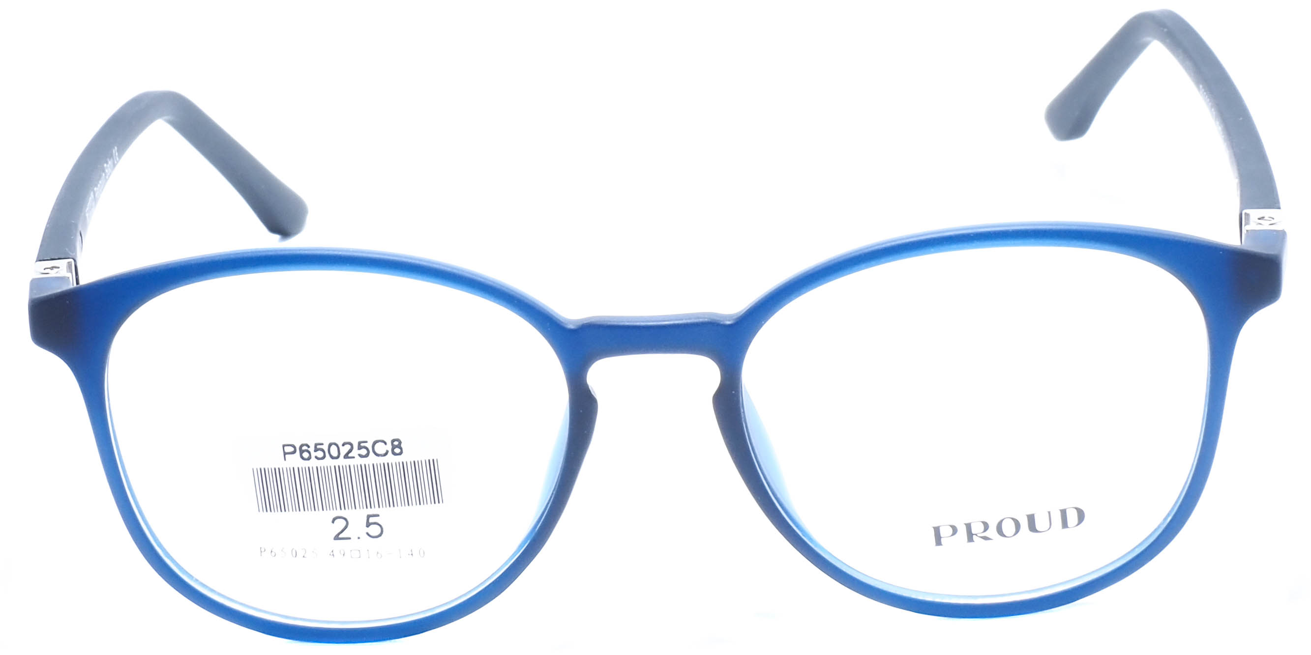 оправа Blue Classics B65025 C8