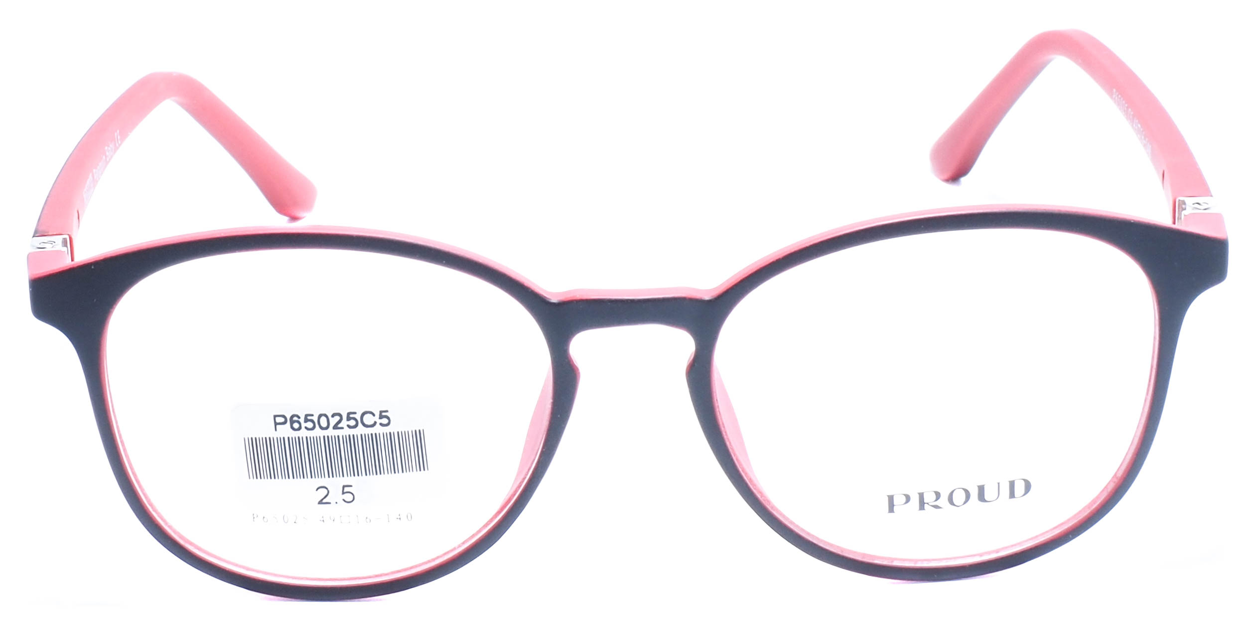 оправа Blue Classics B65025 C5