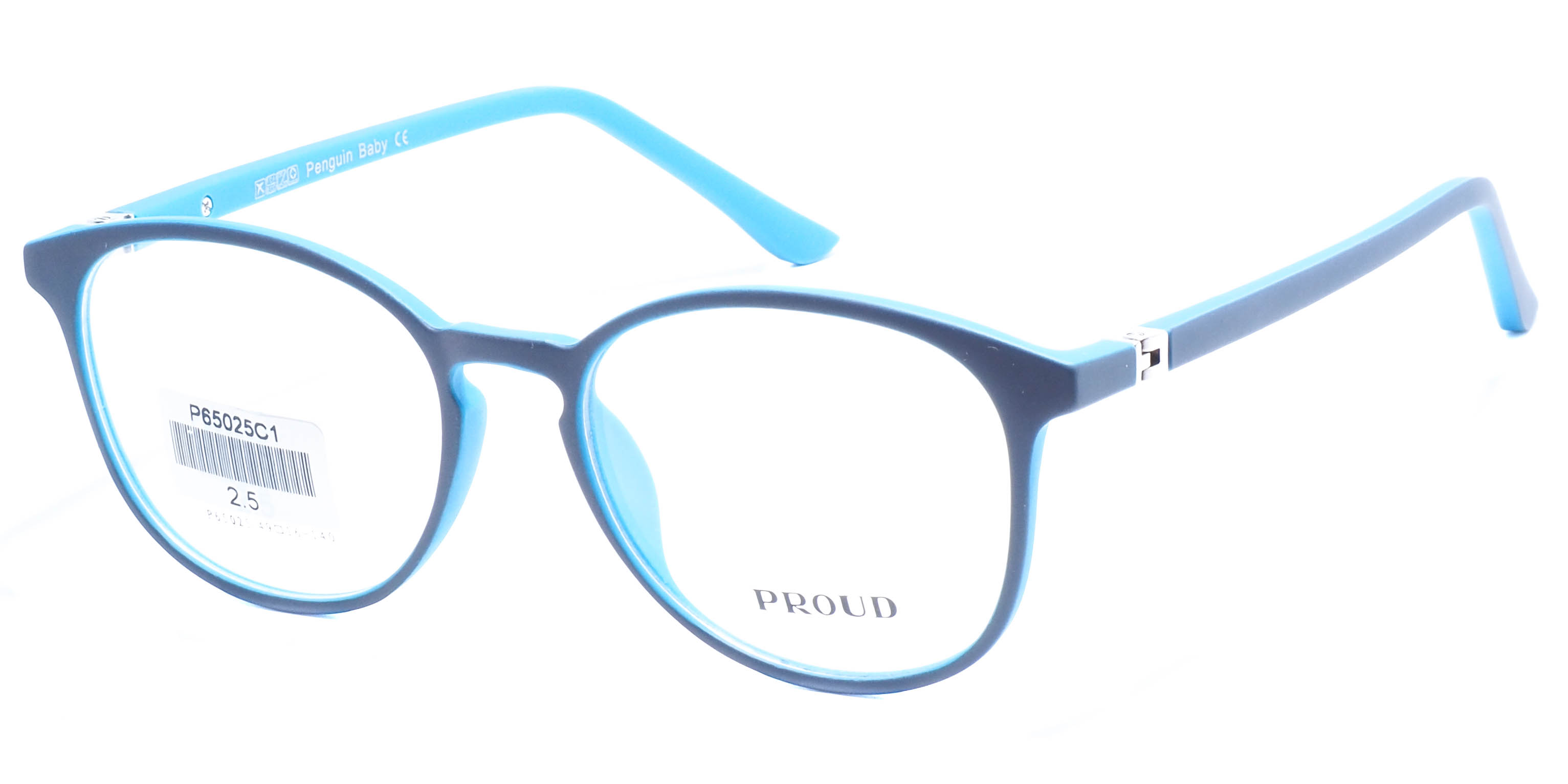 оправа Blue Classics B65025 C1