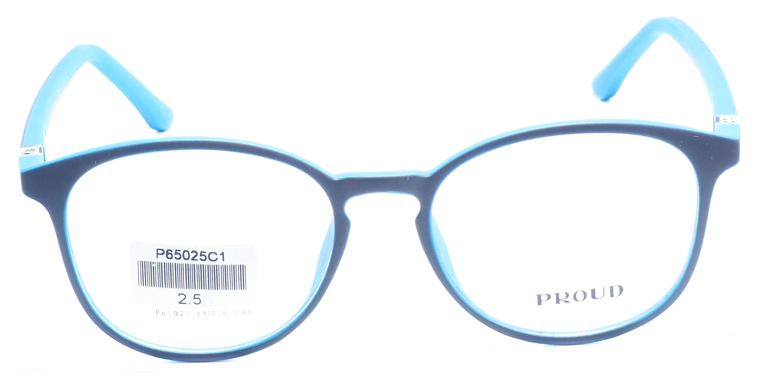 оправа Blue Classics B65025 C1