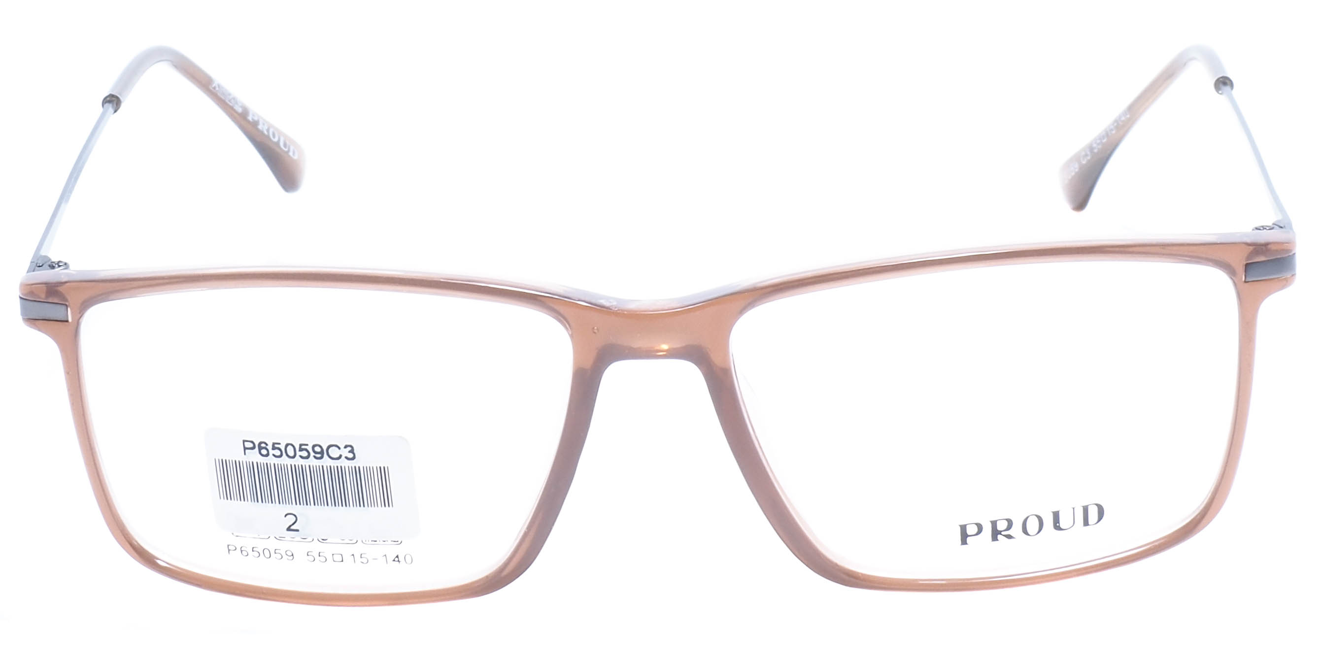 оправа Blue Classics B65059 C3