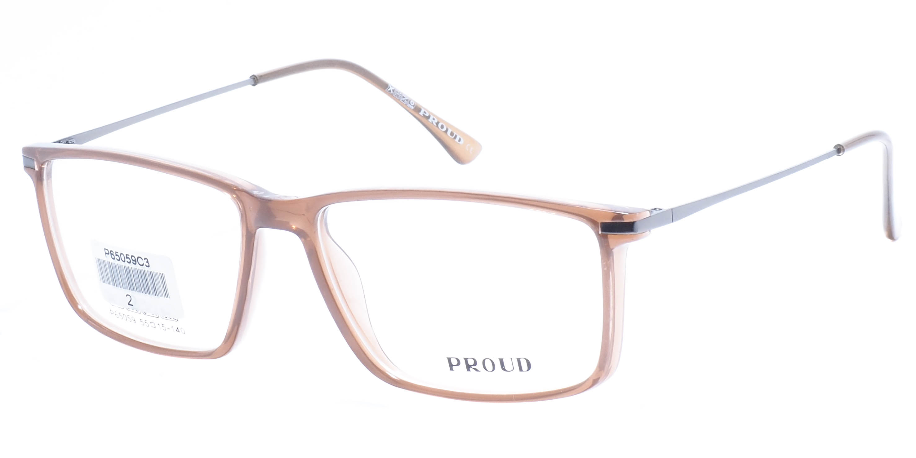 оправа Blue Classics B65059 C3