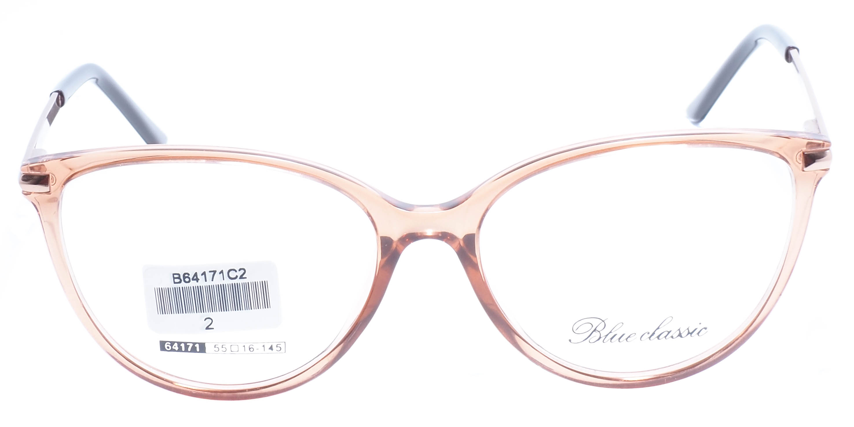 оправа Blue Classics B64171 C2
