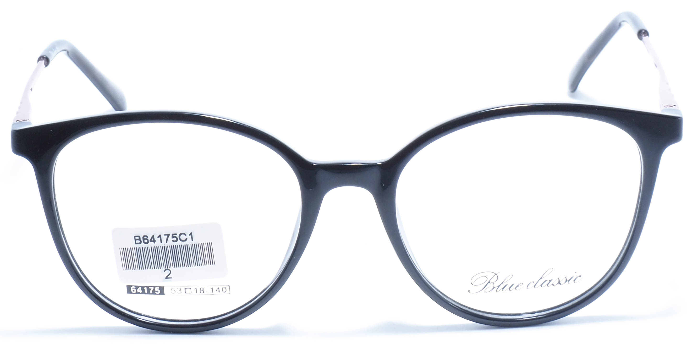 оправа Blue Classics B64175 C1
