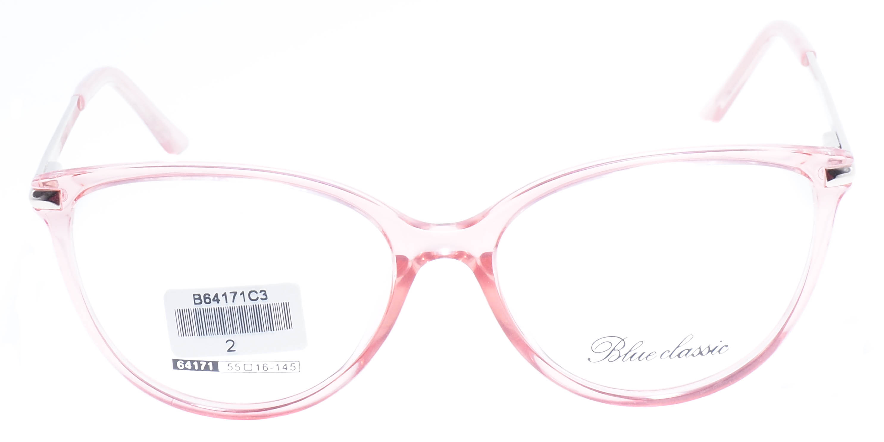 оправа Blue Classics B64171 C3